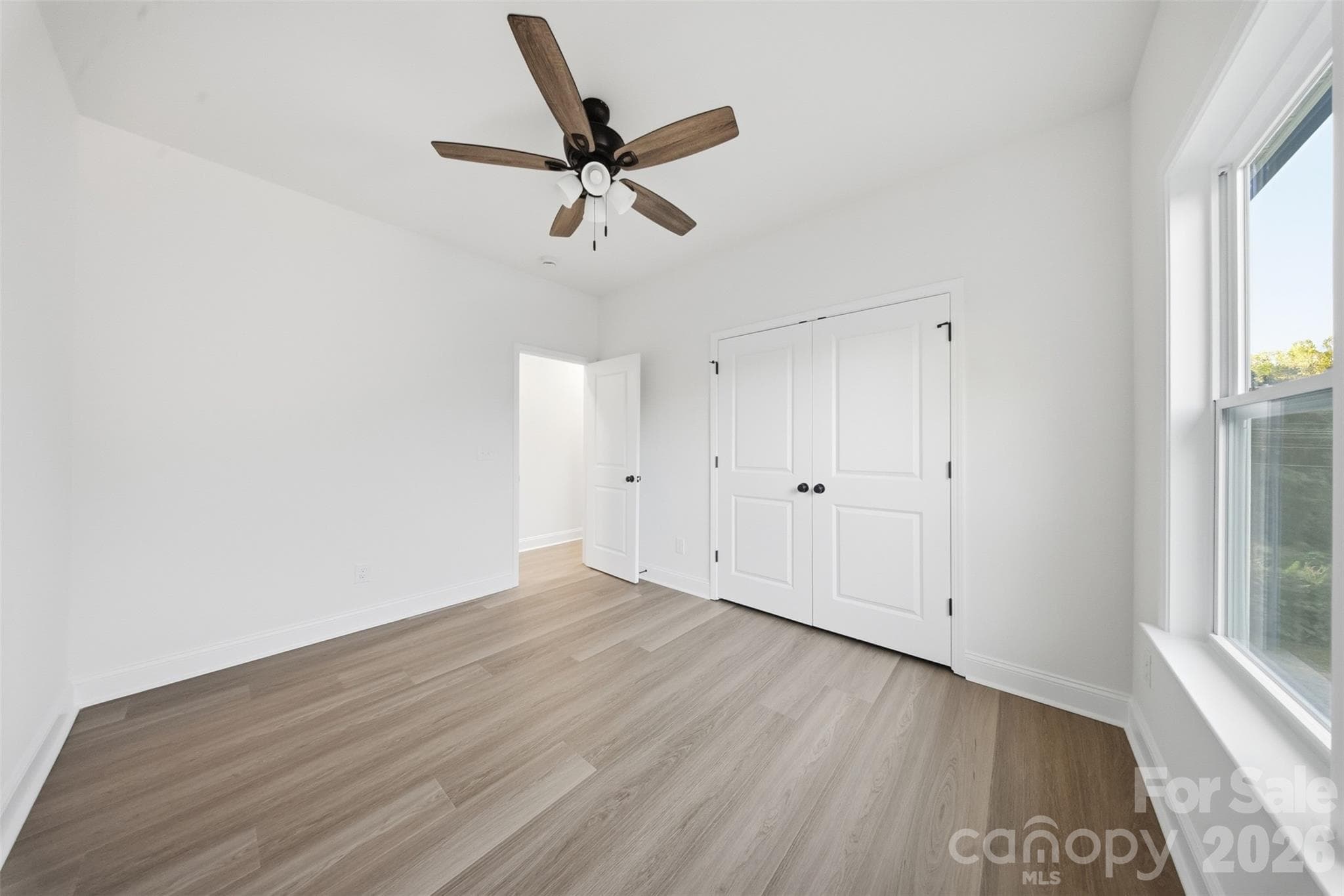 Single Family Residence at 93 A Lillie McClain Court, Belmont, photo 15 of 27