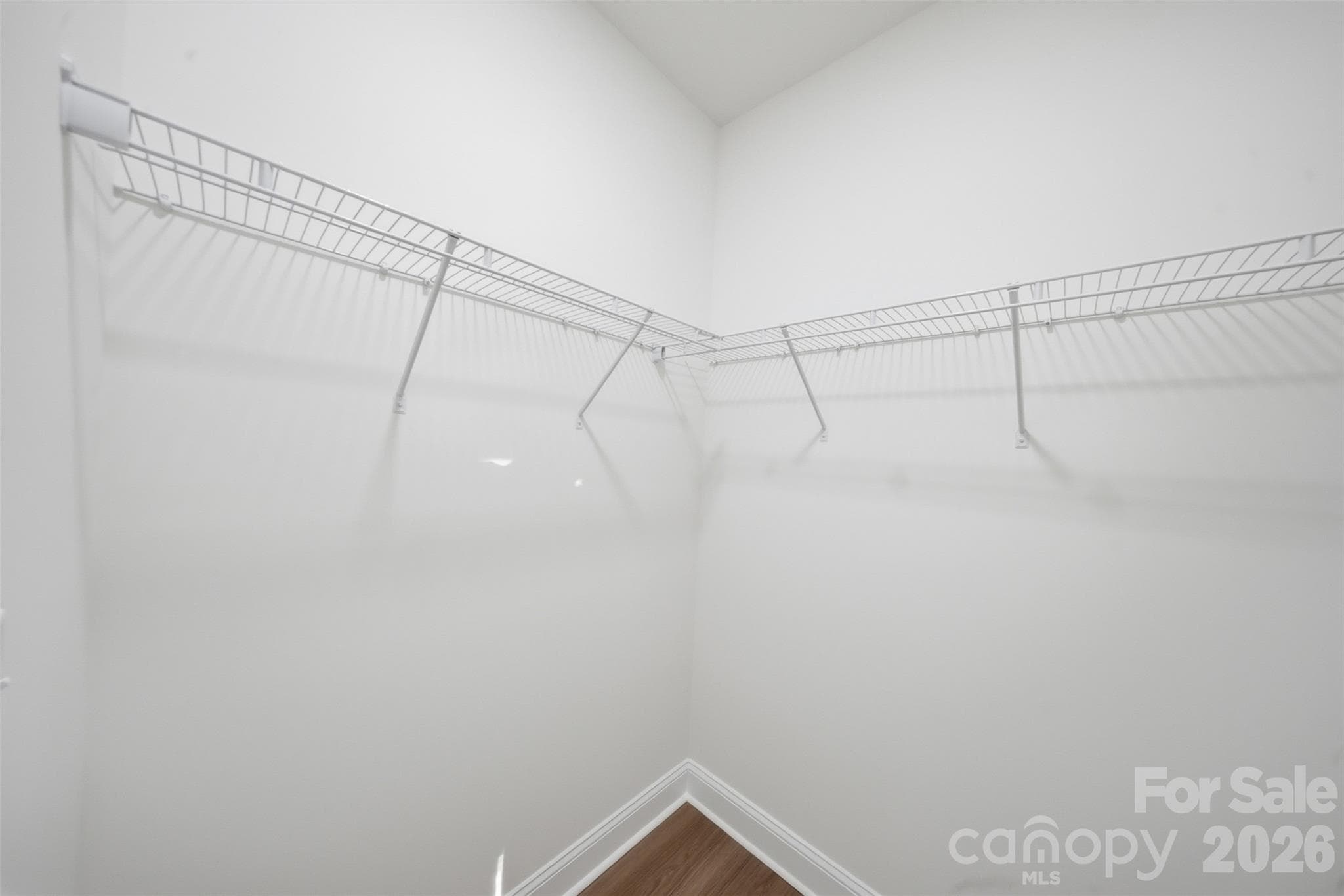 Single Family Residence at 93 A Lillie McClain Court, Belmont, photo 19 of 27