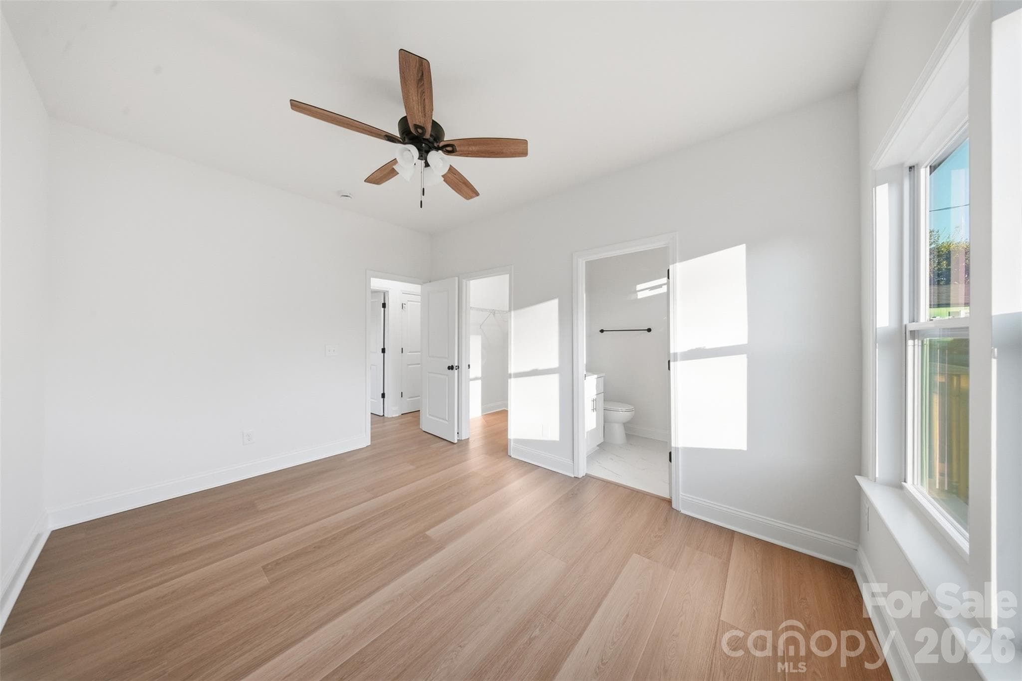 Single Family Residence at 93 A Lillie McClain Court, Belmont, photo 20 of 27
