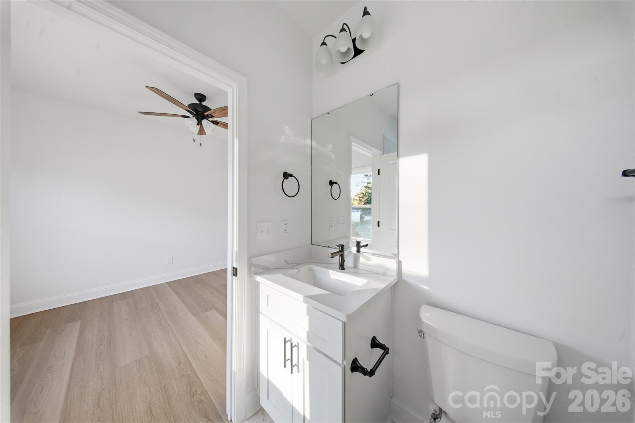 Single Family Residence at 93 A Lillie McClain Court, Belmont, photo 23 of 27