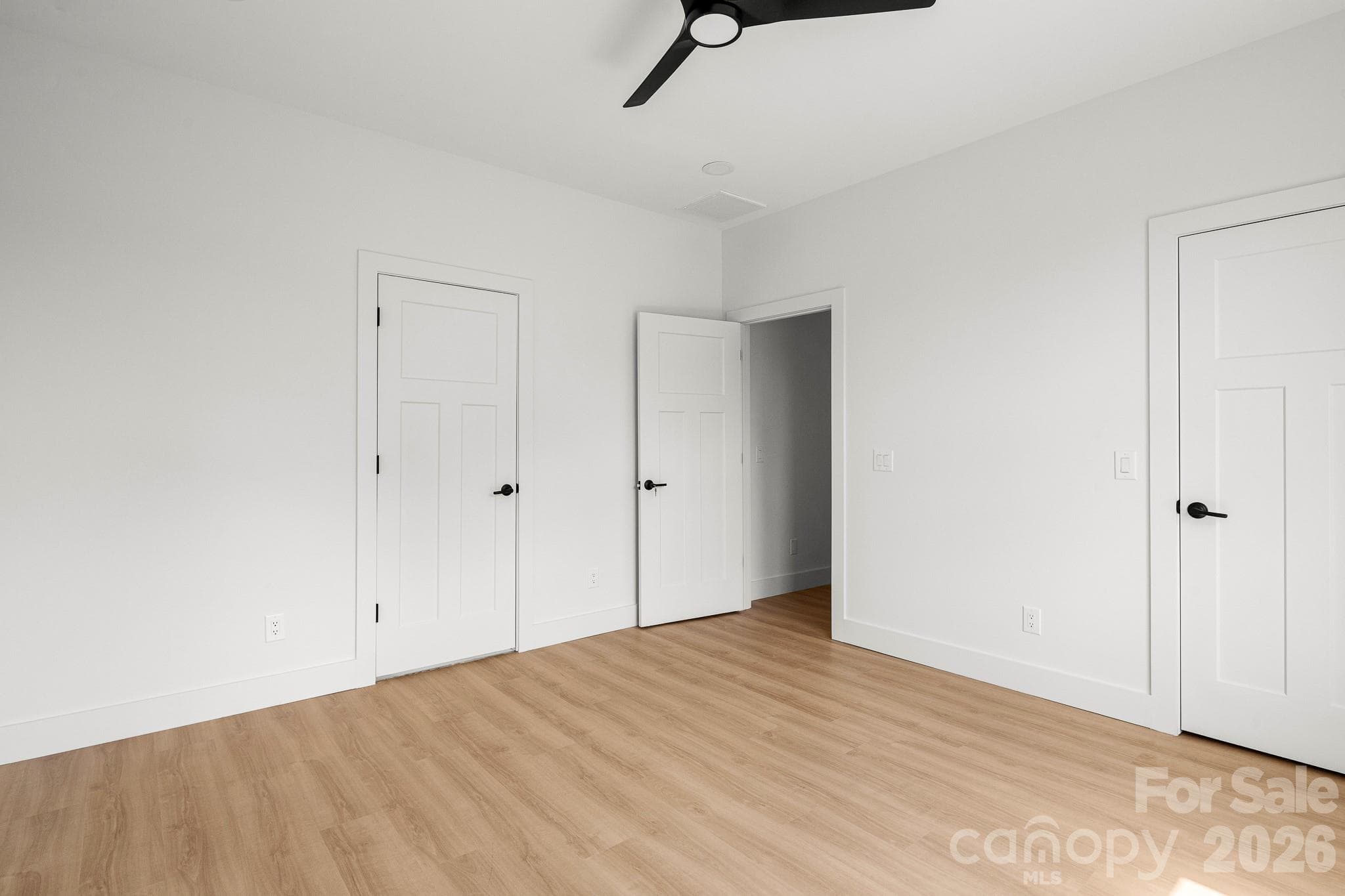 Single Family Residence at 760 New Hope Road, Flat Rock, photo 31 of 37