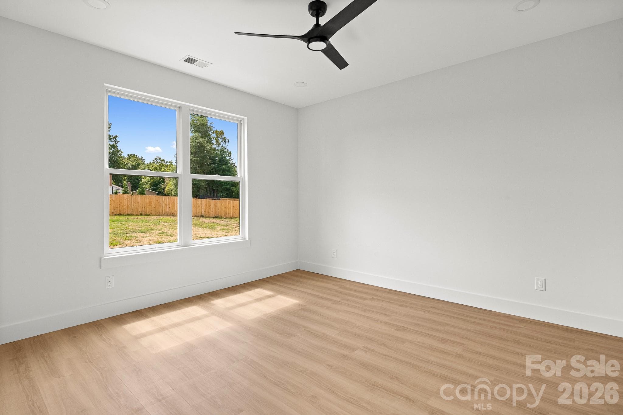 Single Family Residence at 760 New Hope Road, Flat Rock, photo 32 of 37