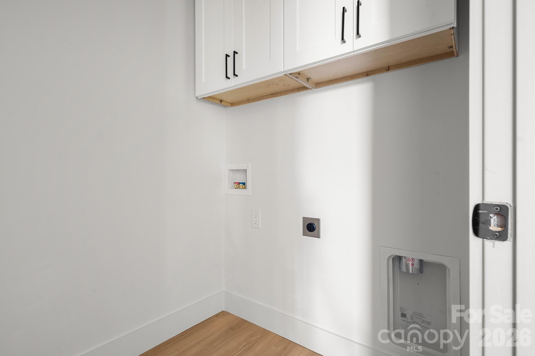 Single Family Residence at 760 New Hope Road, Flat Rock, photo 33 of 37