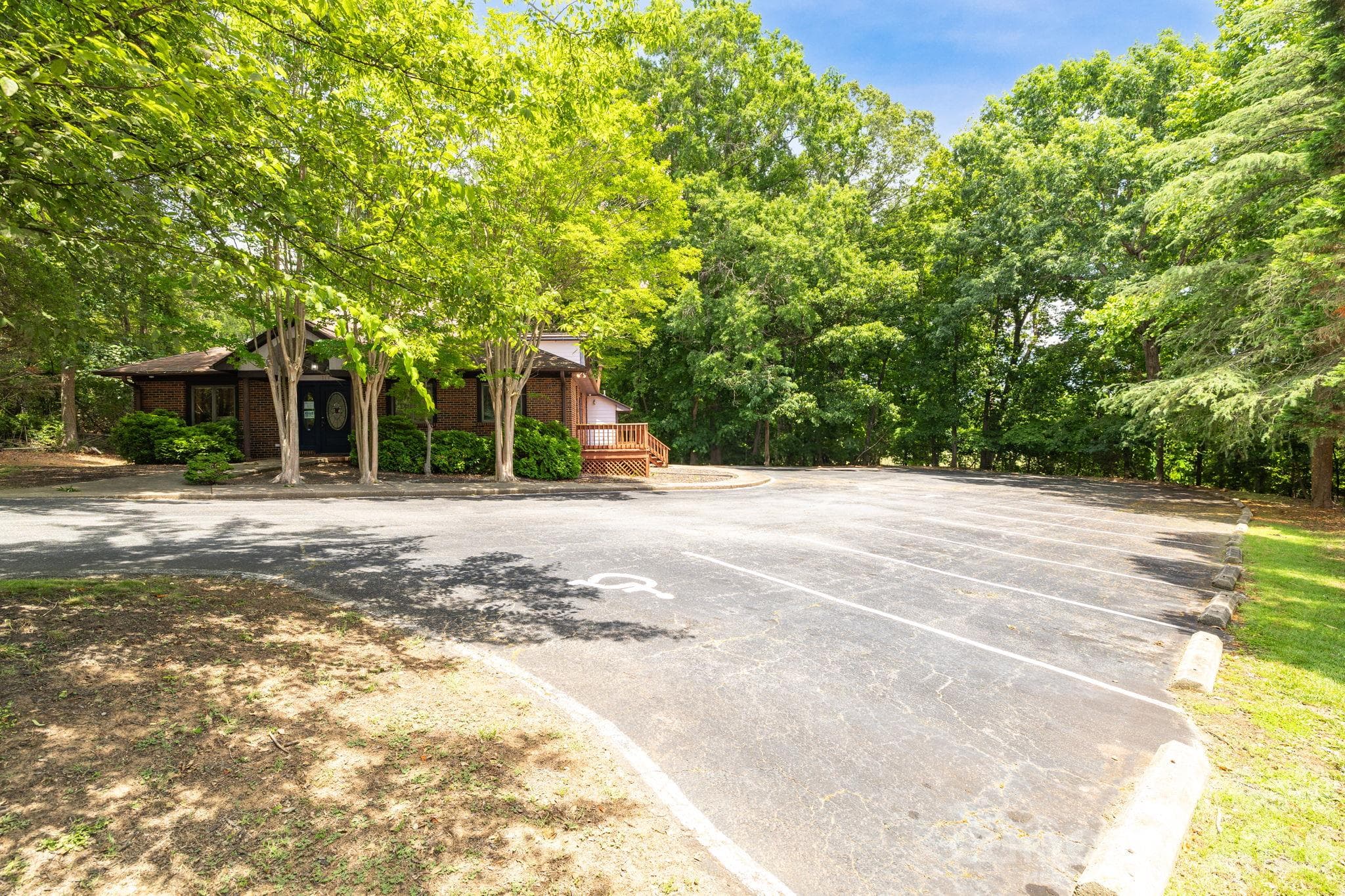 Medical at 114 S Park Terrace, Eden, photo 4 of 47