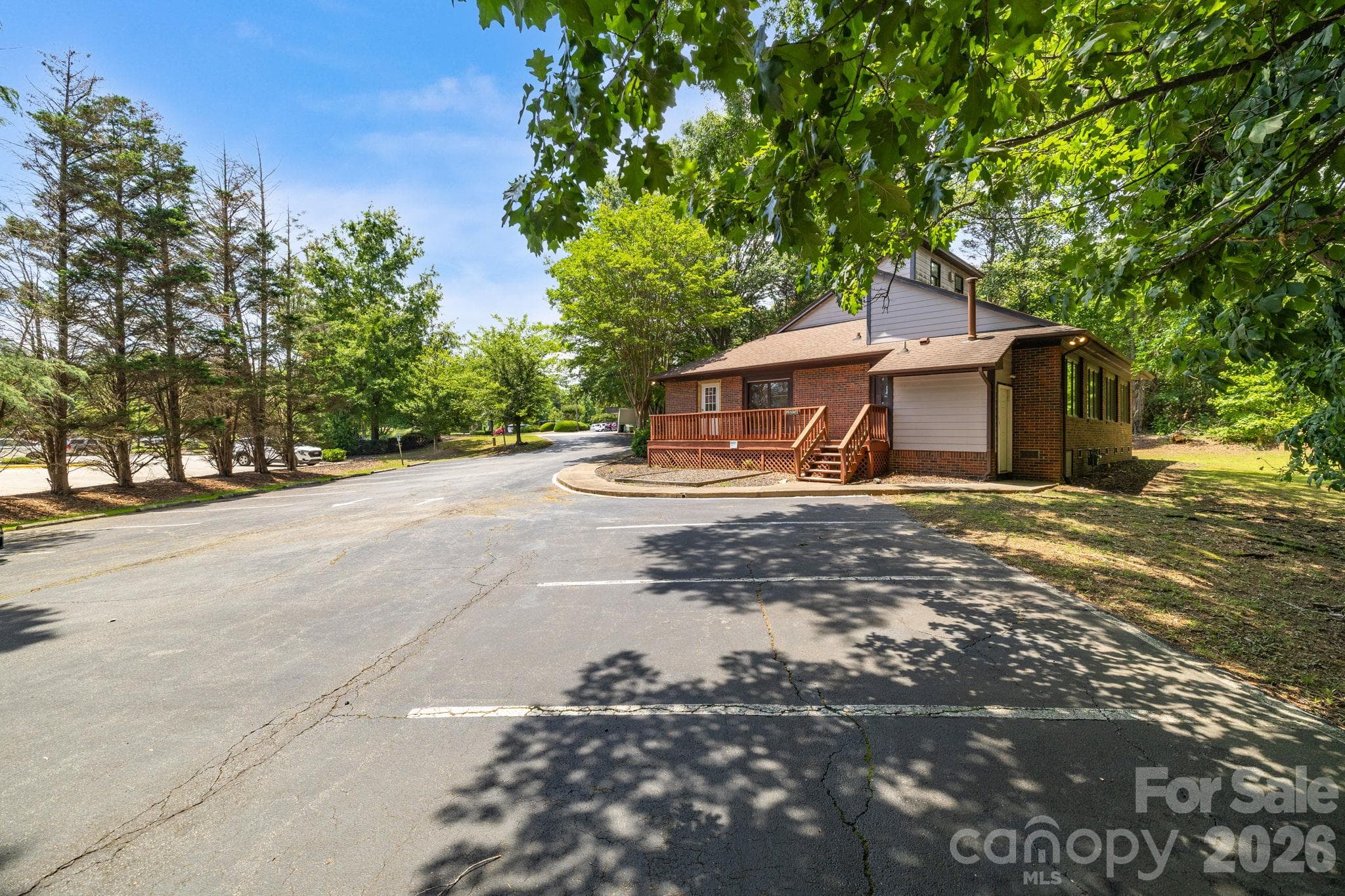 Medical at 114 S Park Terrace, Eden, photo 9 of 47