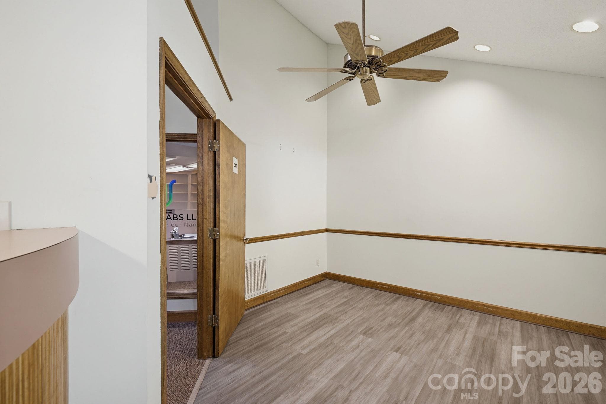 Medical at 114 S Park Terrace, Eden, photo 15 of 47