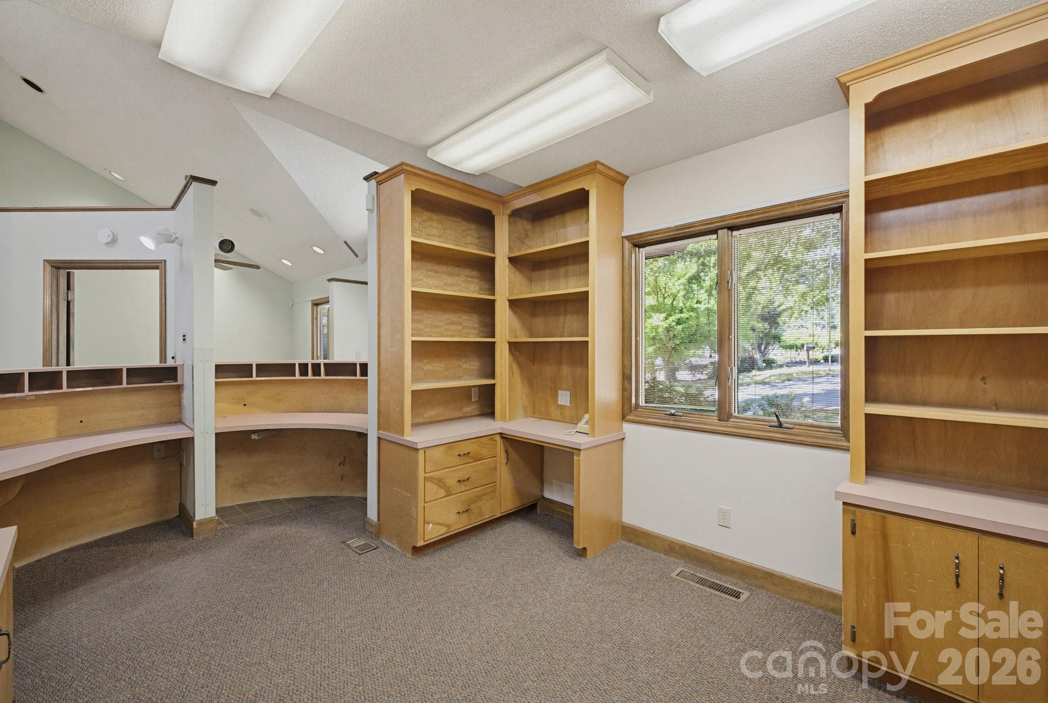 Medical at 114 S Park Terrace, Eden, photo 22 of 47