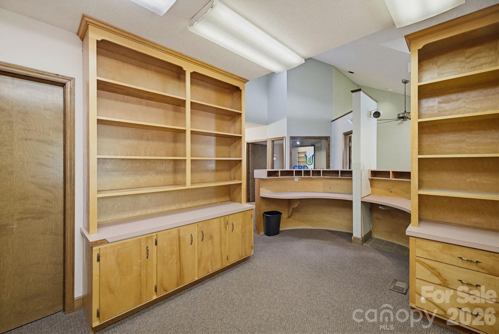 Medical at 114 S Park Terrace, Eden, photo 23 of 47