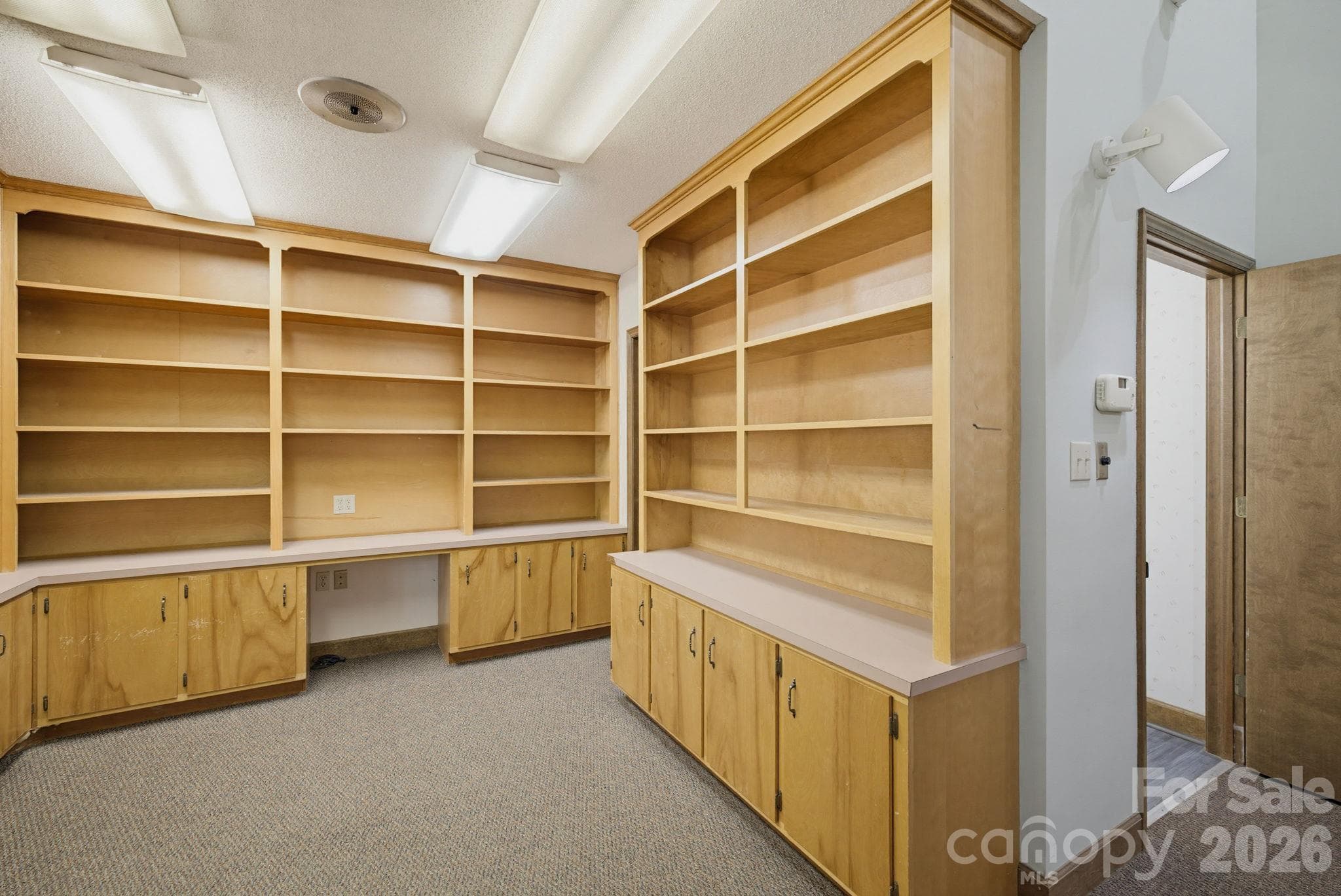 Medical at 114 S Park Terrace, Eden, photo 24 of 47