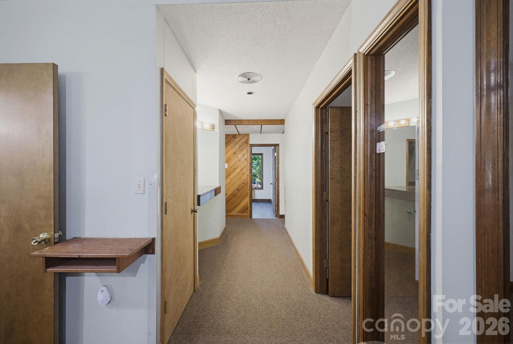 Medical at 114 S Park Terrace, Eden, photo 25 of 47