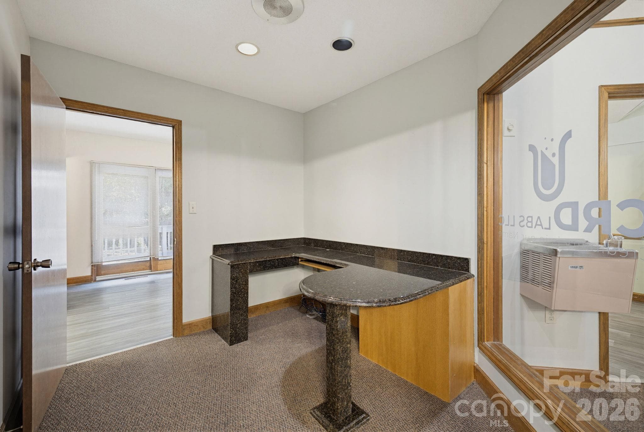 Medical at 114 S Park Terrace, Eden, photo 26 of 47