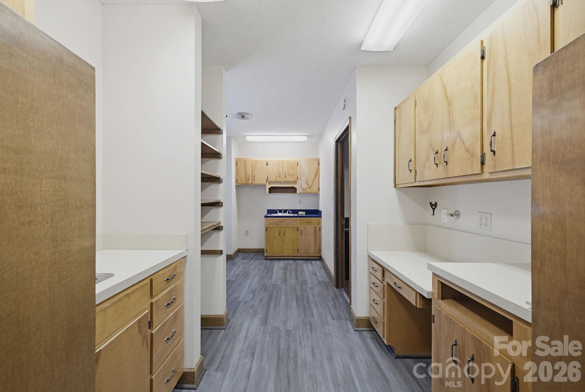 Medical at 114 S Park Terrace, Eden, photo 31 of 47