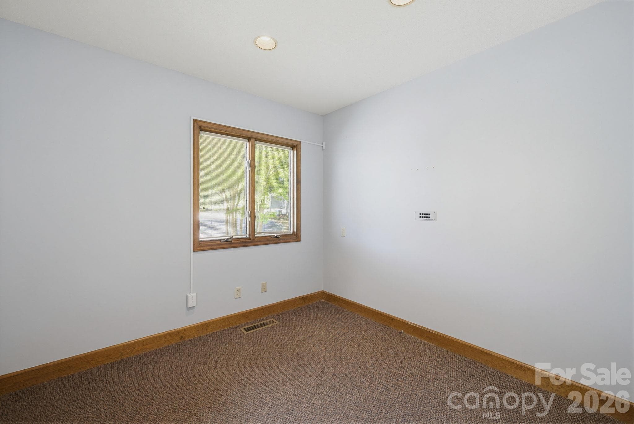 Medical at 114 S Park Terrace, Eden, photo 32 of 47