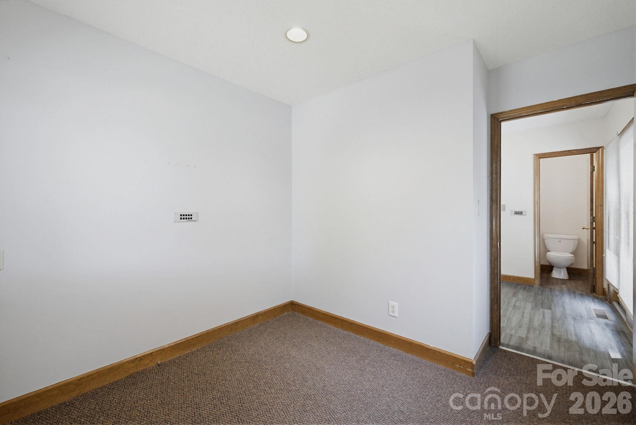 Medical at 114 S Park Terrace, Eden, photo 33 of 47