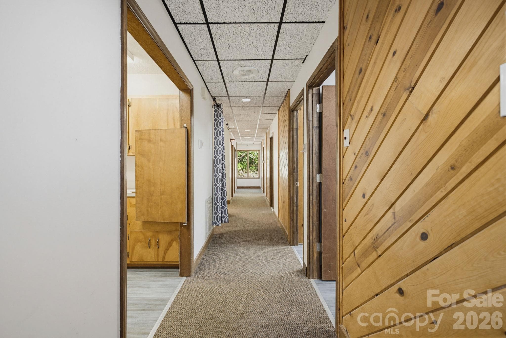 Medical at 114 S Park Terrace, Eden, photo 36 of 47