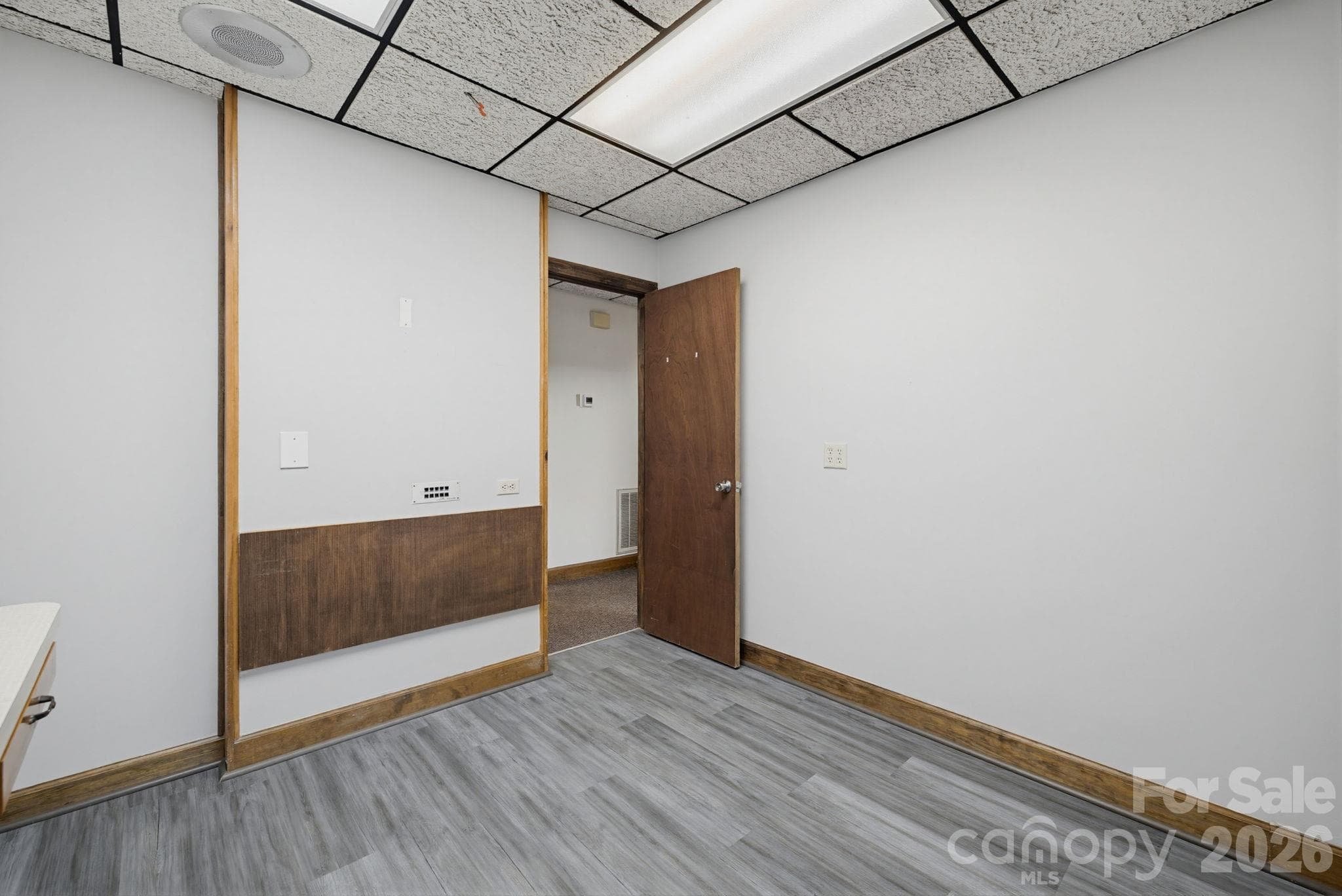 Medical at 114 S Park Terrace, Eden, photo 38 of 47