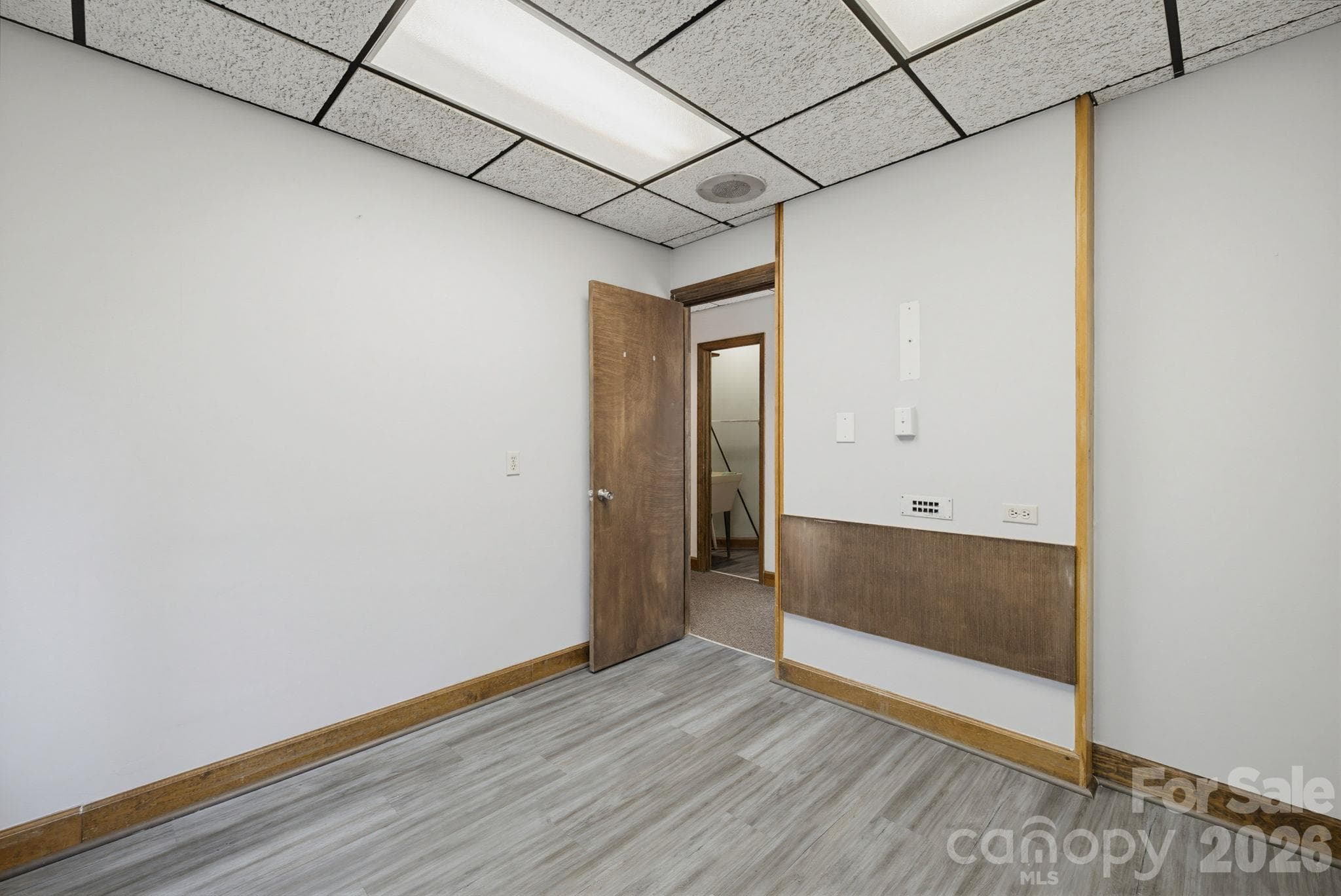 Medical at 114 S Park Terrace, Eden, photo 44 of 47