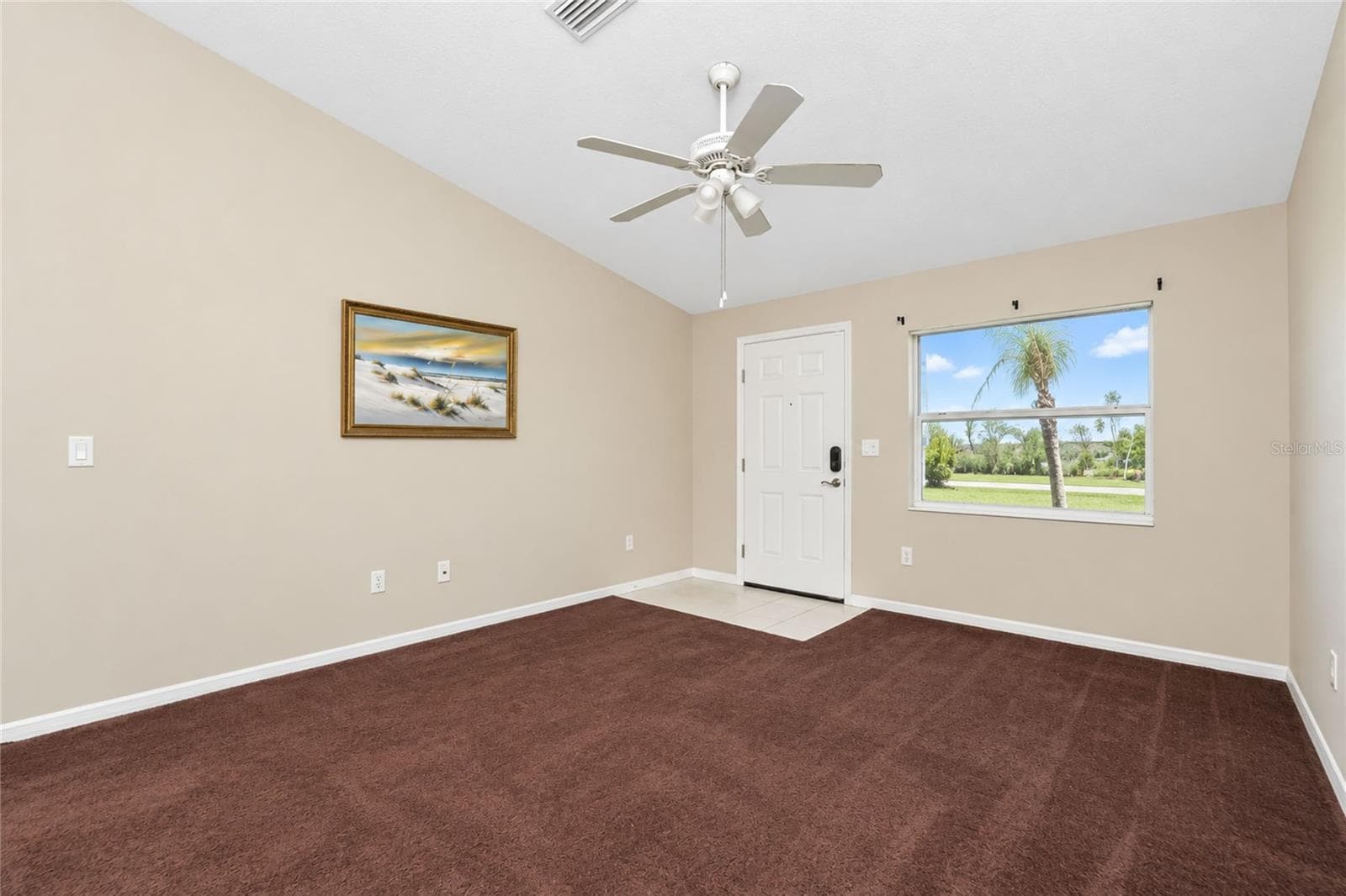 Single Family Residence at 861 POINCIANA RD, VENICE, photo 7 of 29