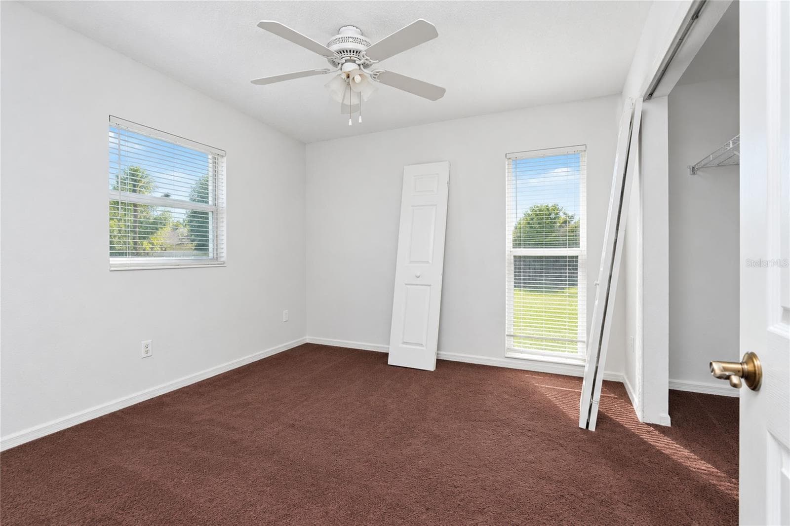 Single Family Residence at 861 POINCIANA RD, VENICE, photo 13 of 29