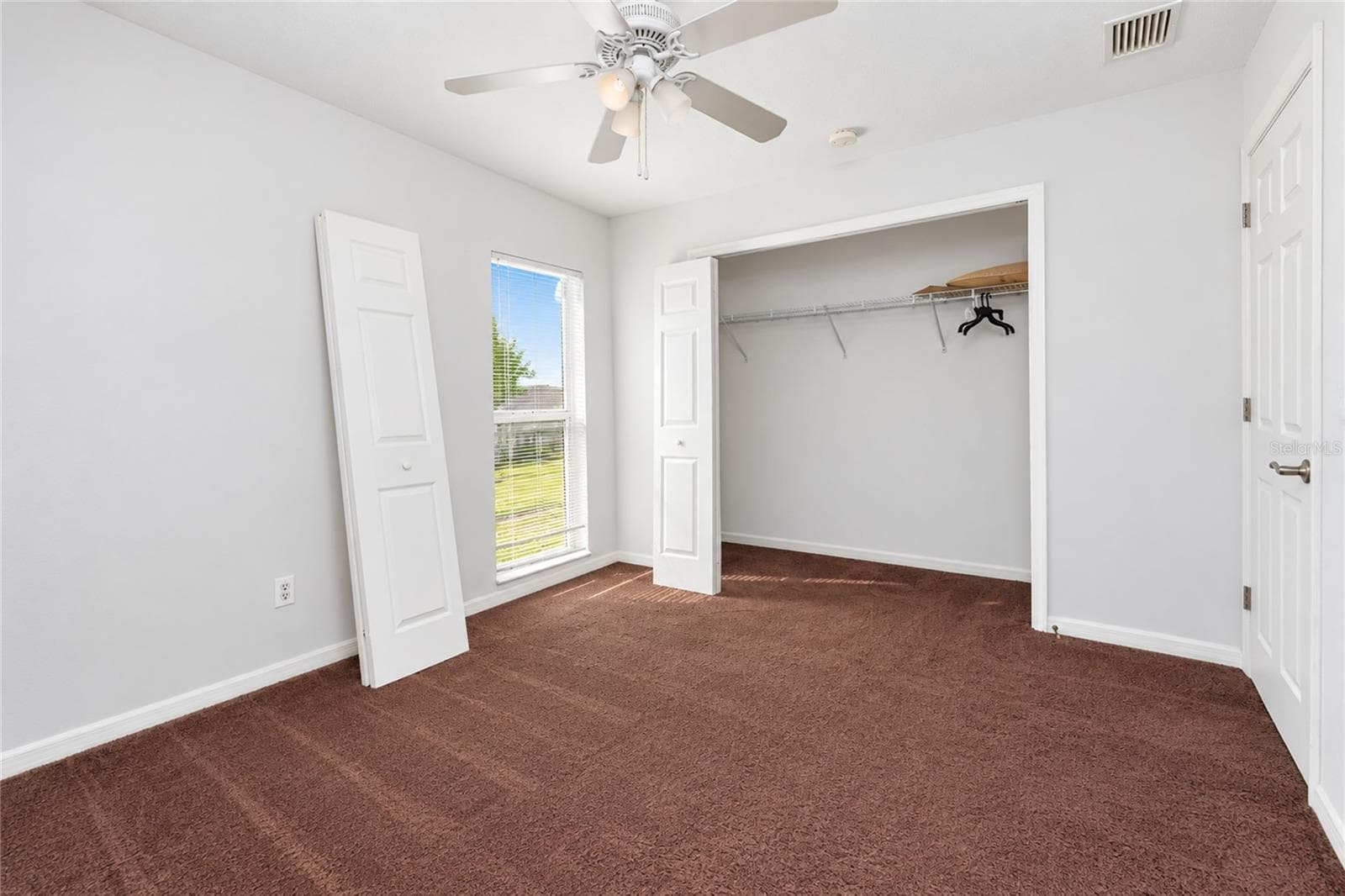 Single Family Residence at 861 POINCIANA RD, VENICE, photo 14 of 29