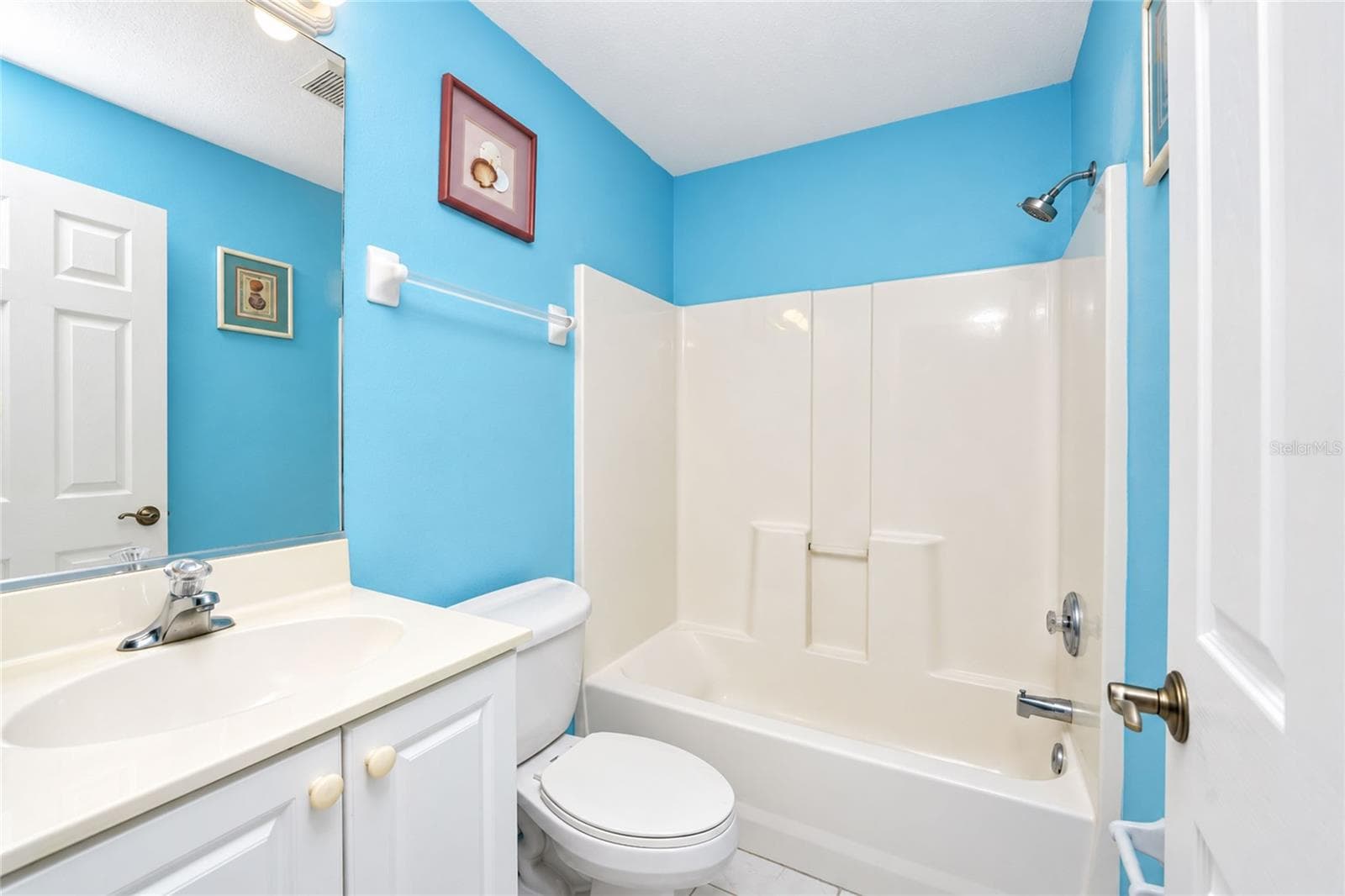 Single Family Residence at 861 POINCIANA RD, VENICE, photo 17 of 29