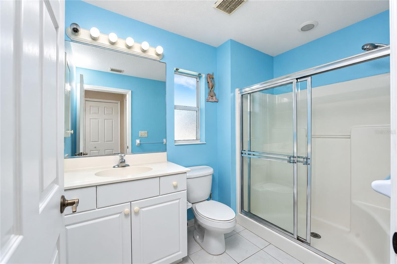 Single Family Residence at 861 POINCIANA RD, VENICE, photo 22 of 29