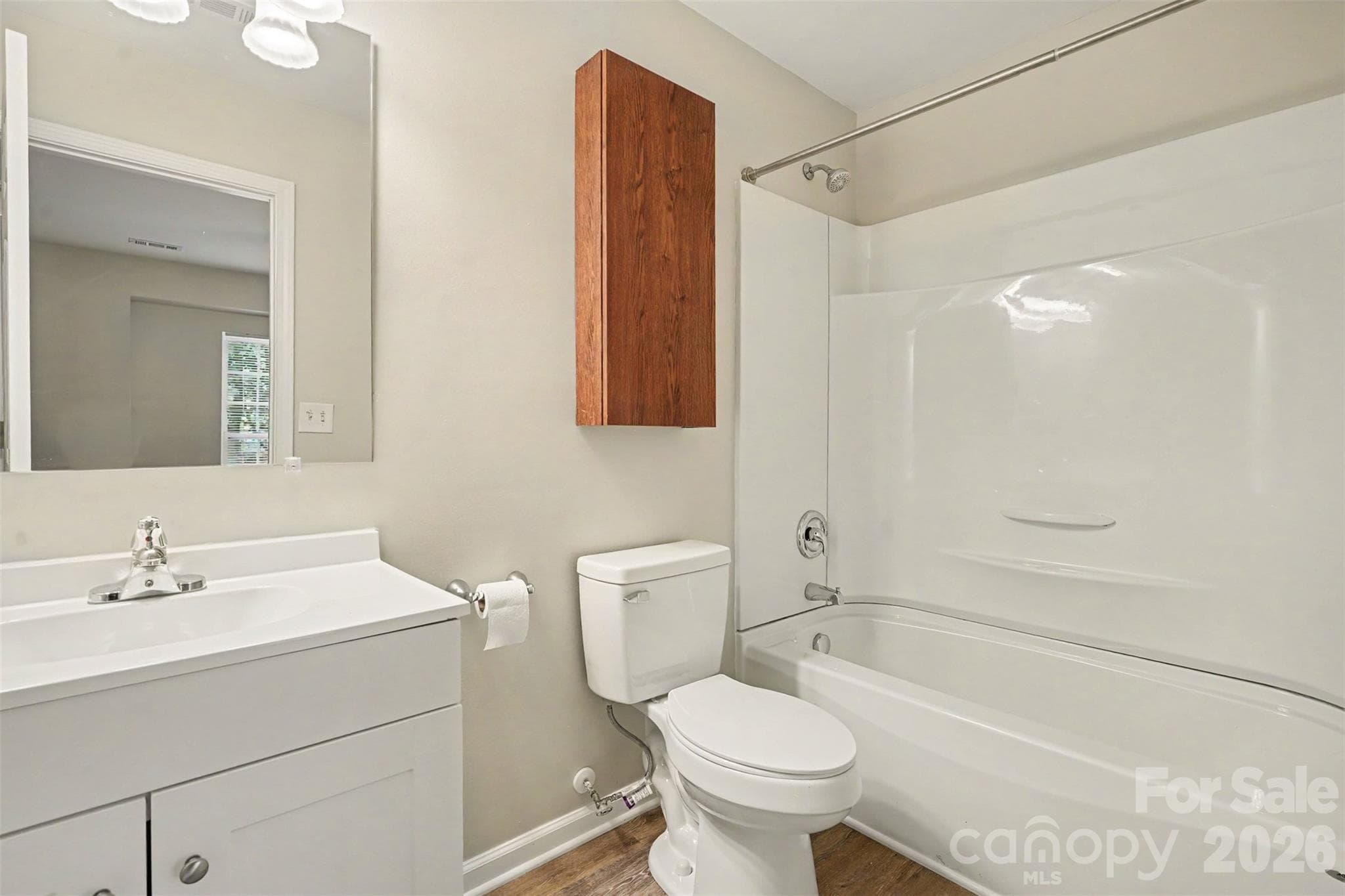 Single Family Residence at 706 White Oak Lane, Matthews, photo 17 of 30