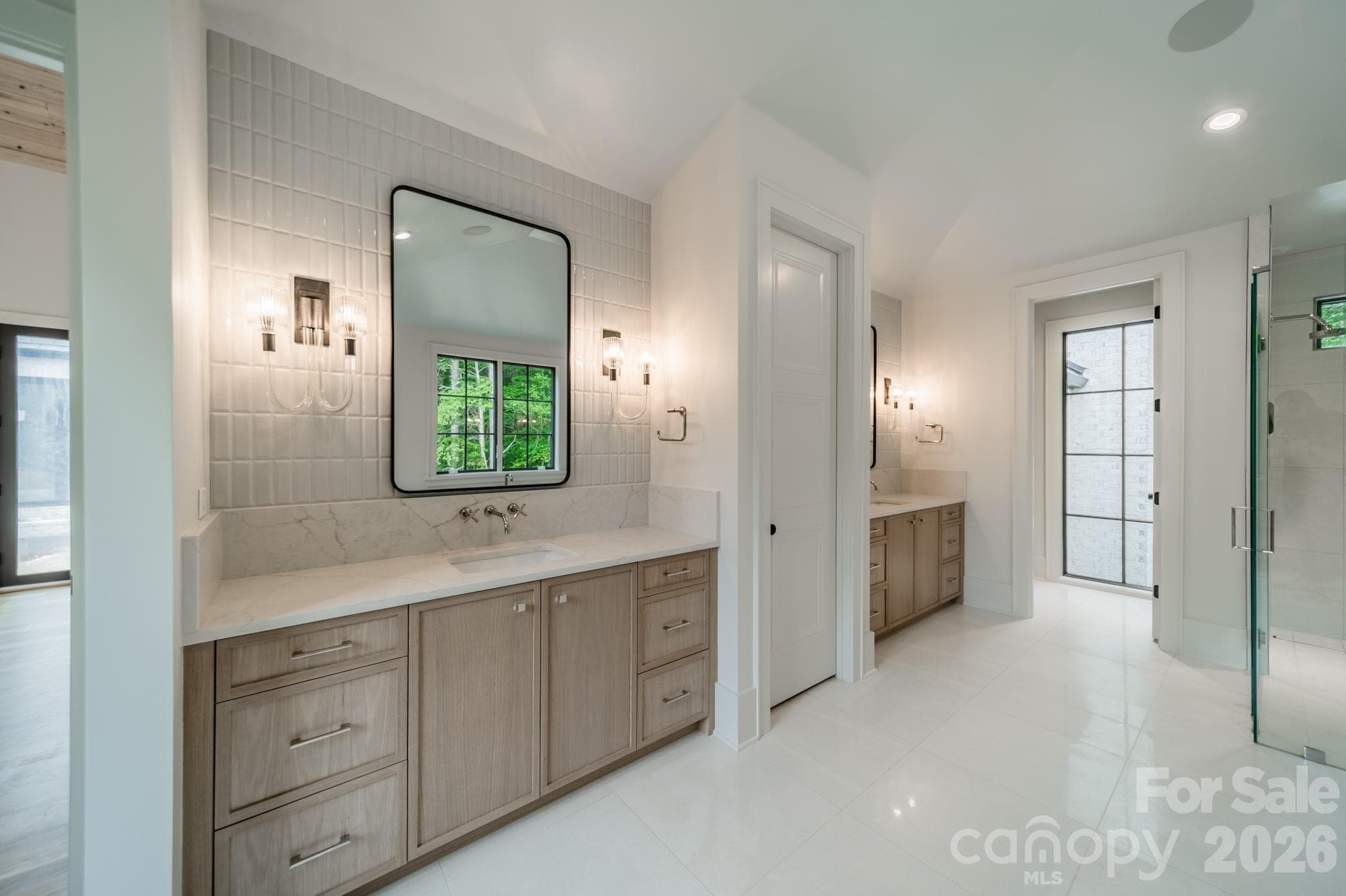 Single Family Residence at 6639 Joli Cheval Lane, Mint Hill, photo 14 of 20