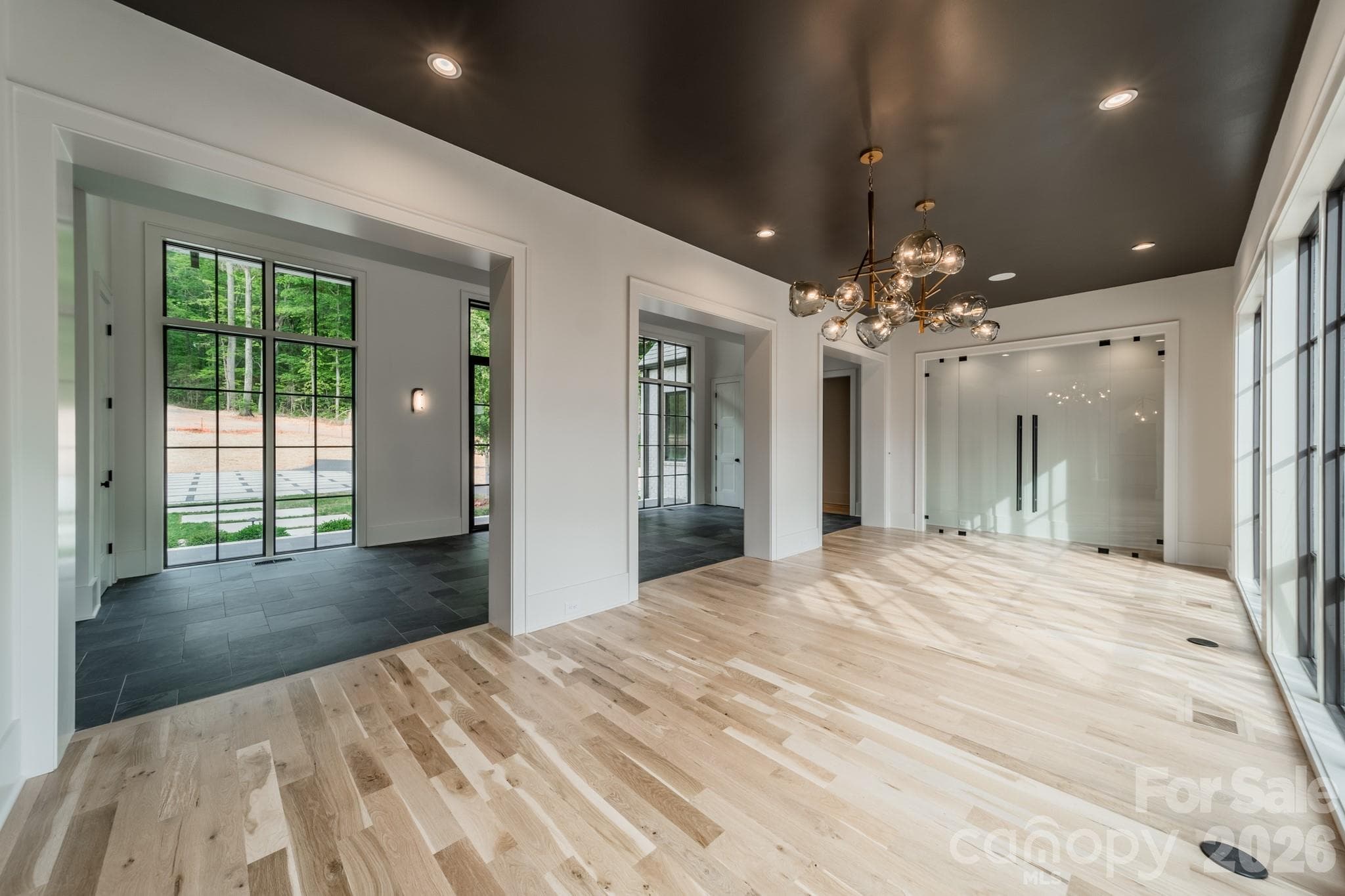 Single Family Residence at 6639 Joli Cheval Lane, Mint Hill, photo 20 of 20