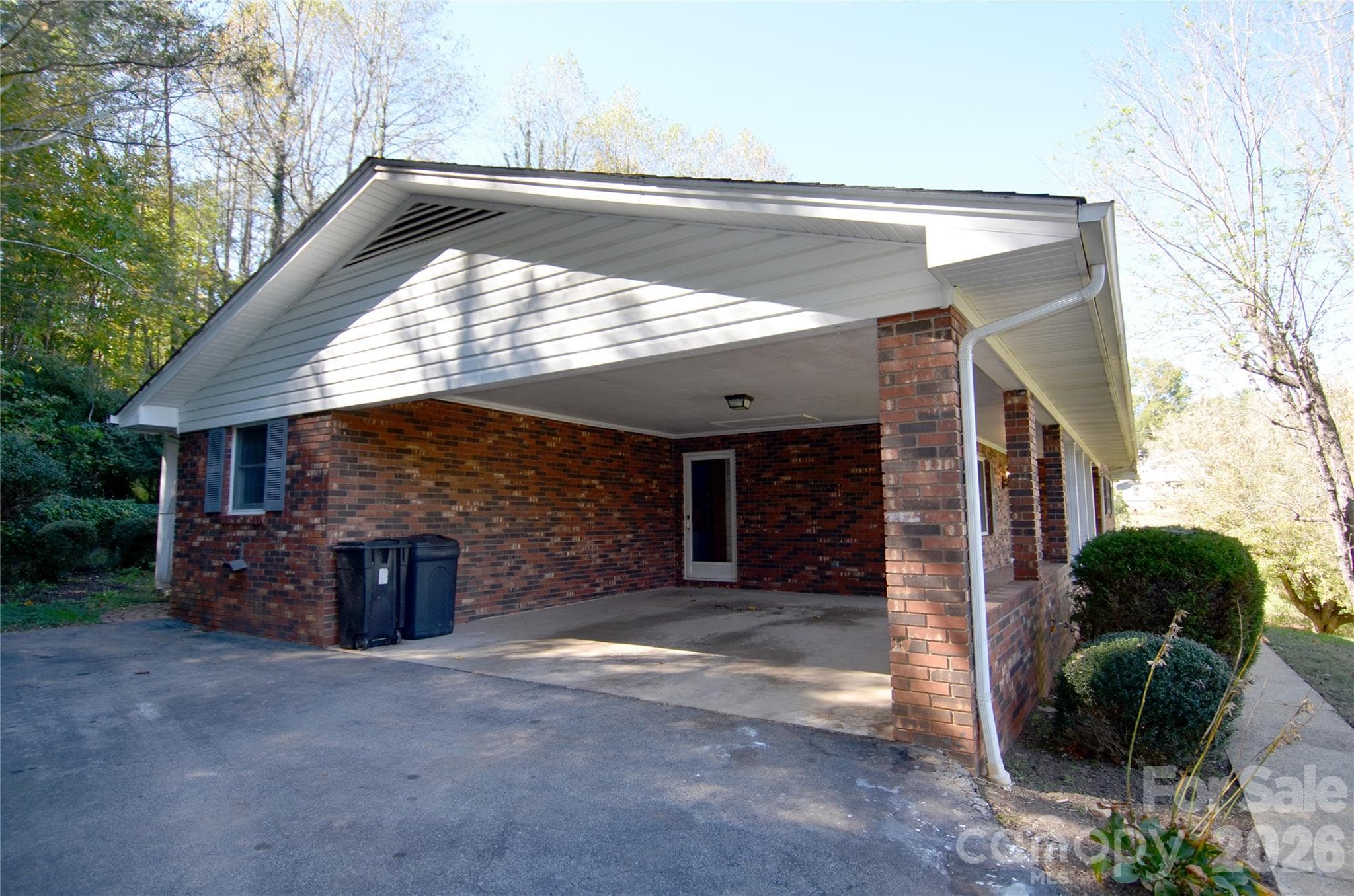 Single Family Residence at 150 Eplee Loop, Marion, photo 3 of 34