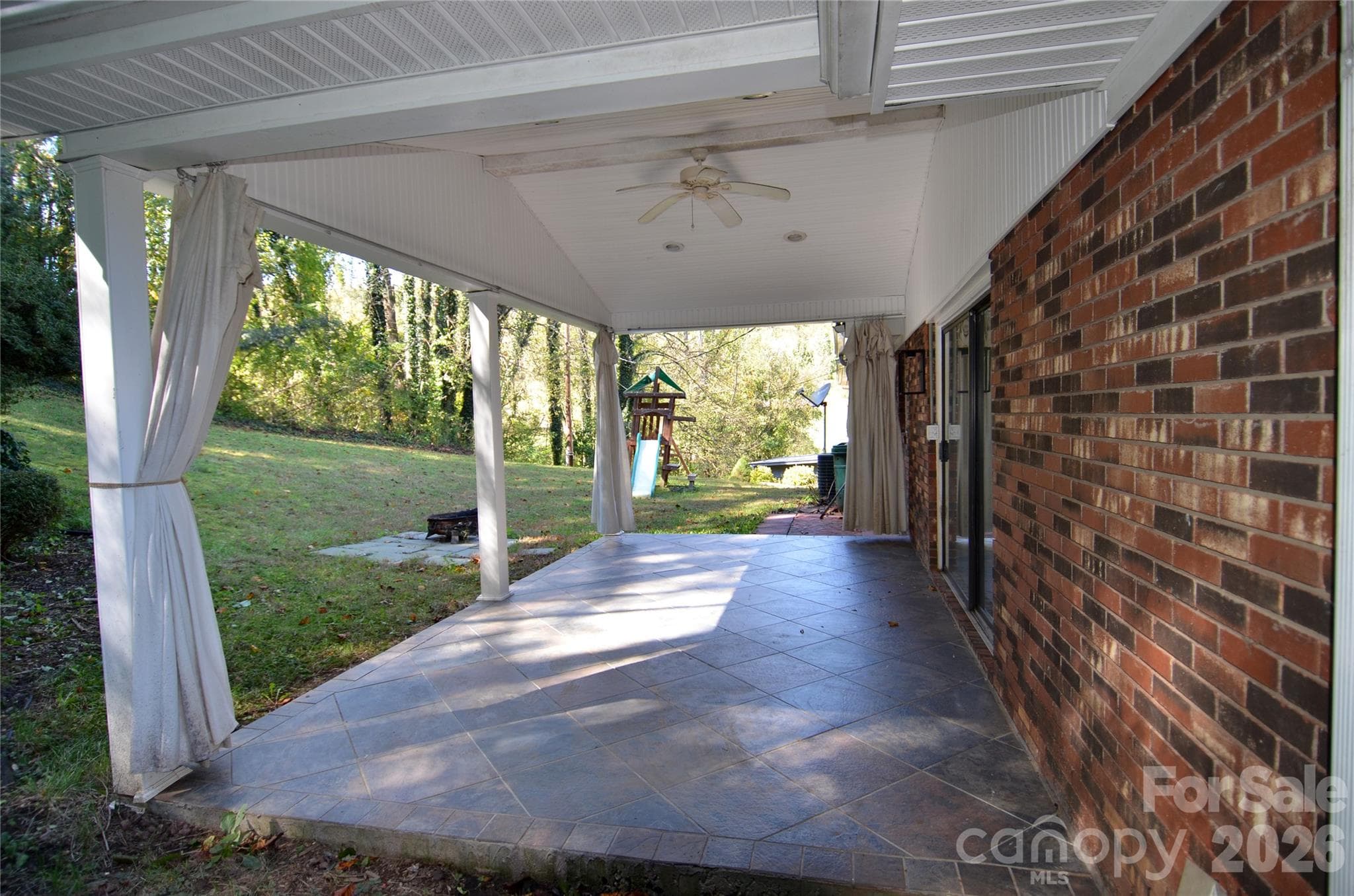 Single Family Residence at 150 Eplee Loop, Marion, photo 4 of 34