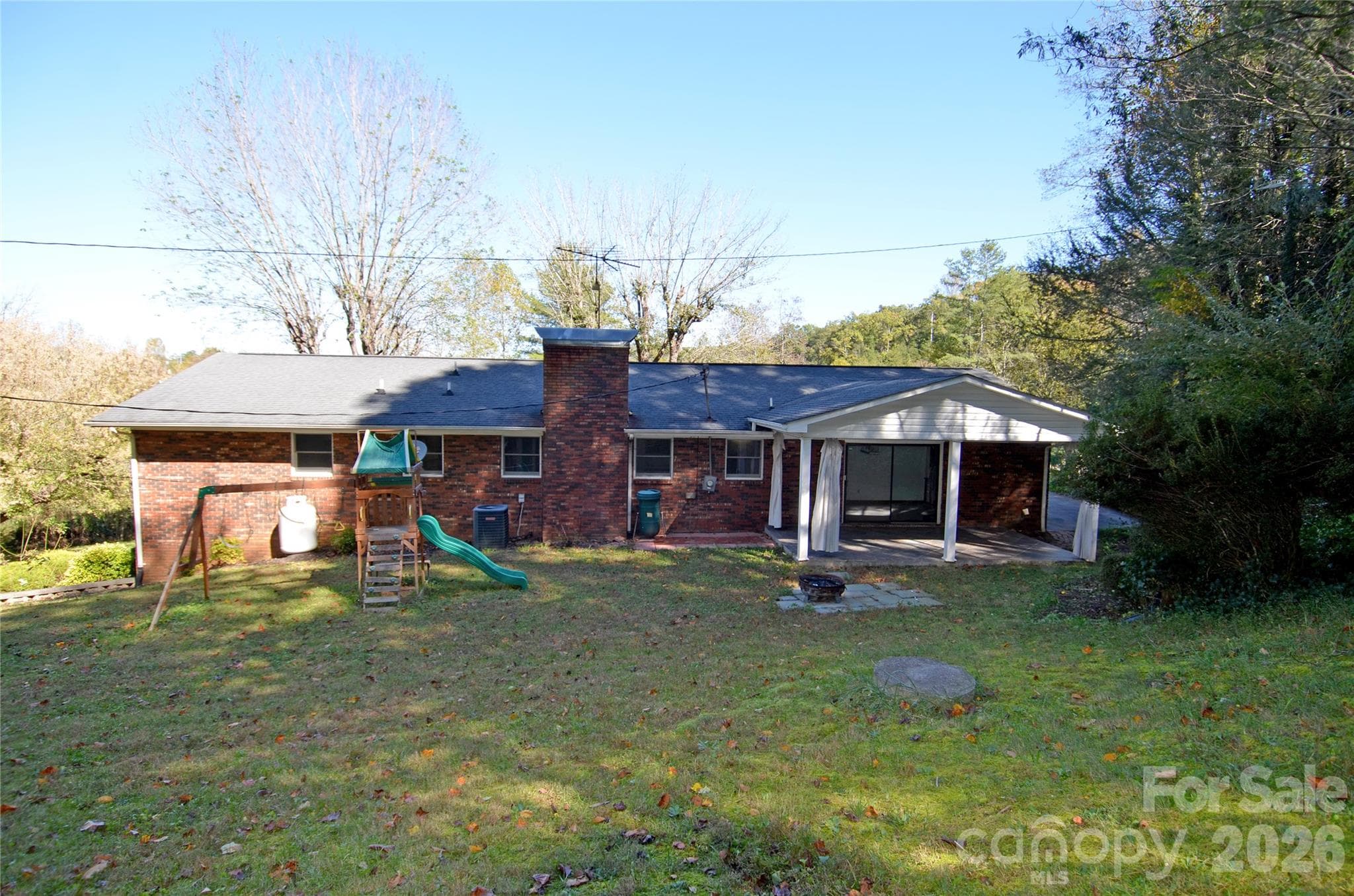 Single Family Residence at 150 Eplee Loop, Marion, photo 5 of 34