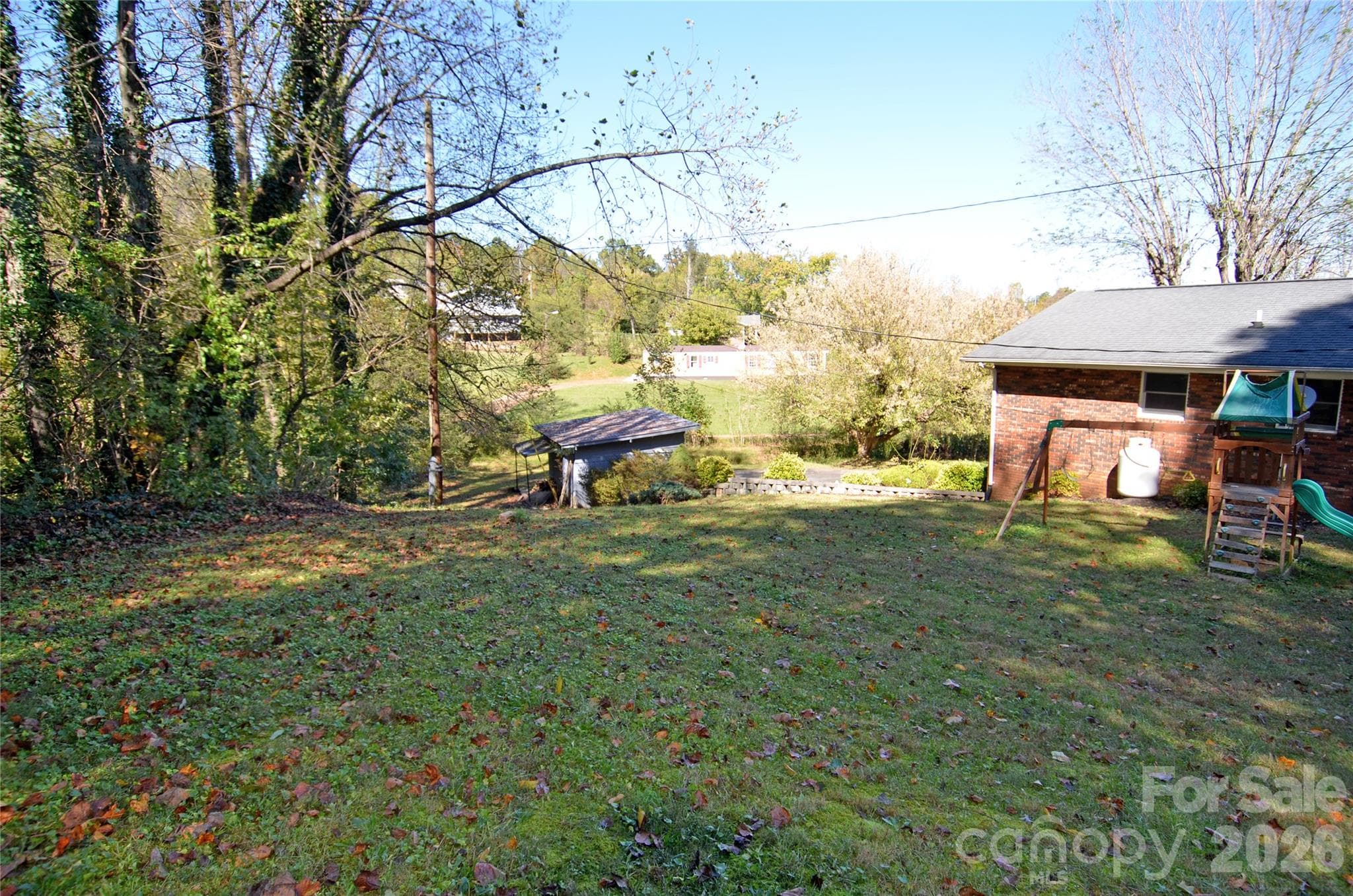 Single Family Residence at 150 Eplee Loop, Marion, photo 6 of 34
