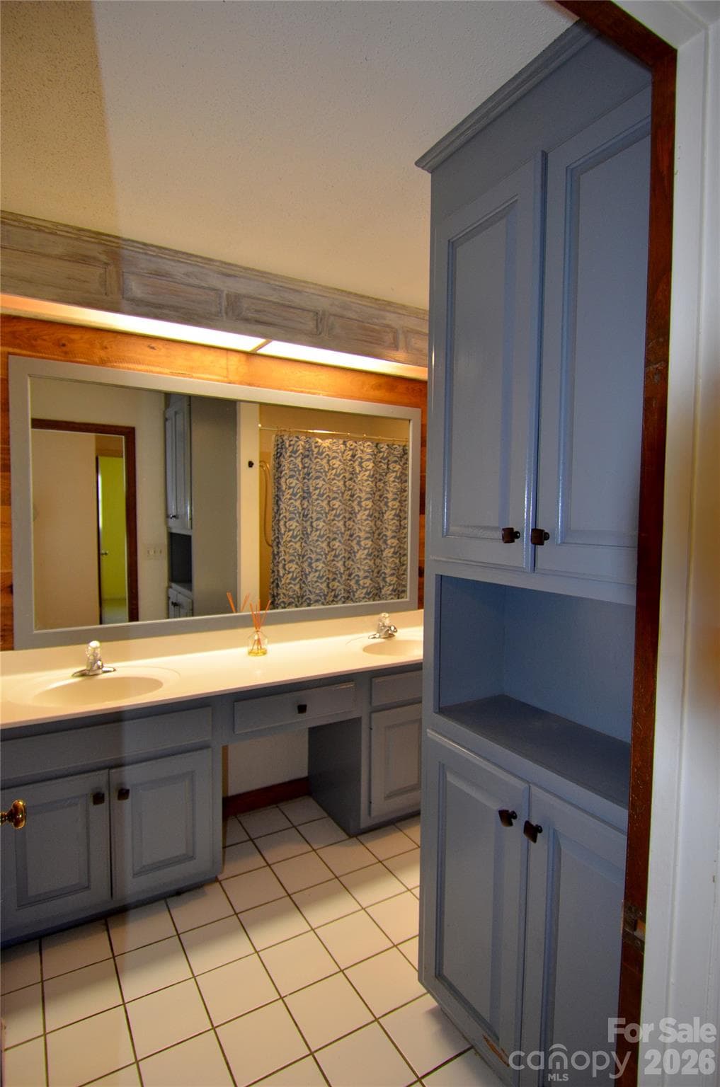 Main bath - 150 Eplee Loop, Marion