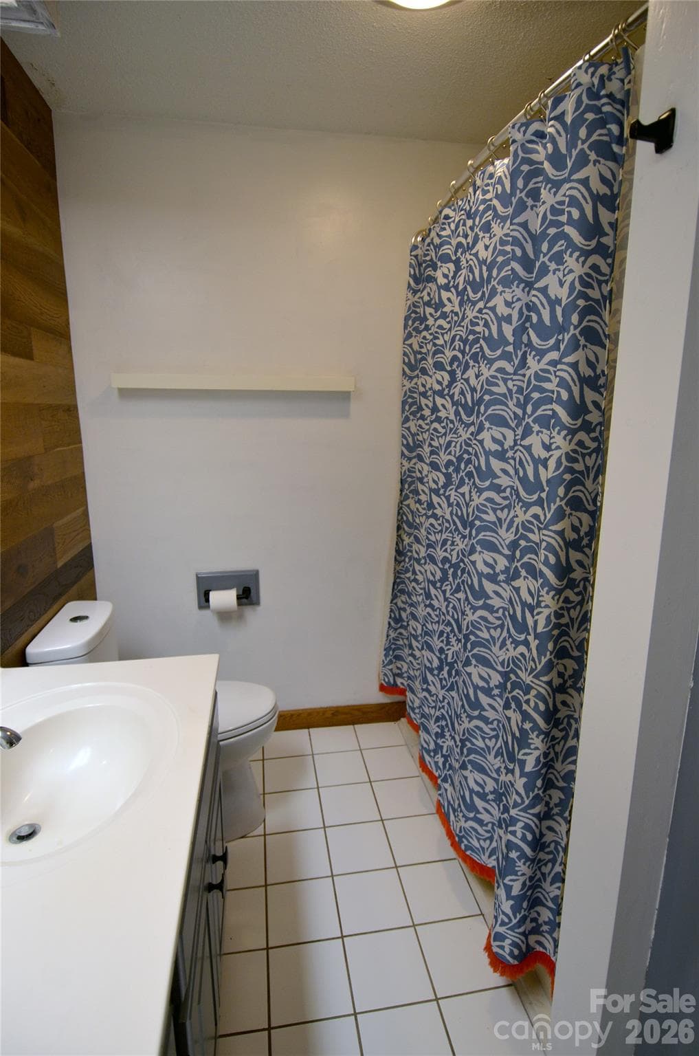 Main bath - 150 Eplee Loop, Marion