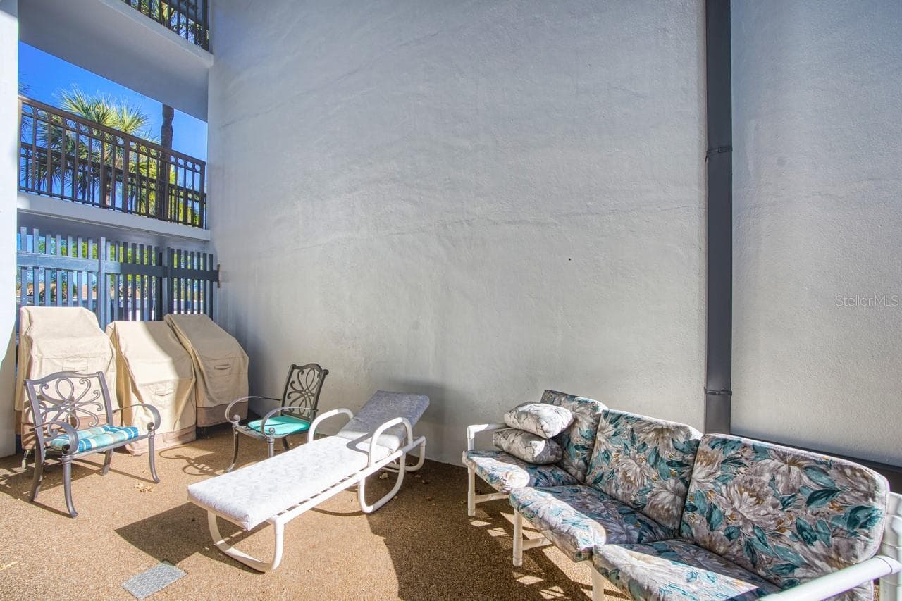 Condominium at 1740 PINE VALLEY DR #213, FORT MYERS, photo 6 of 43