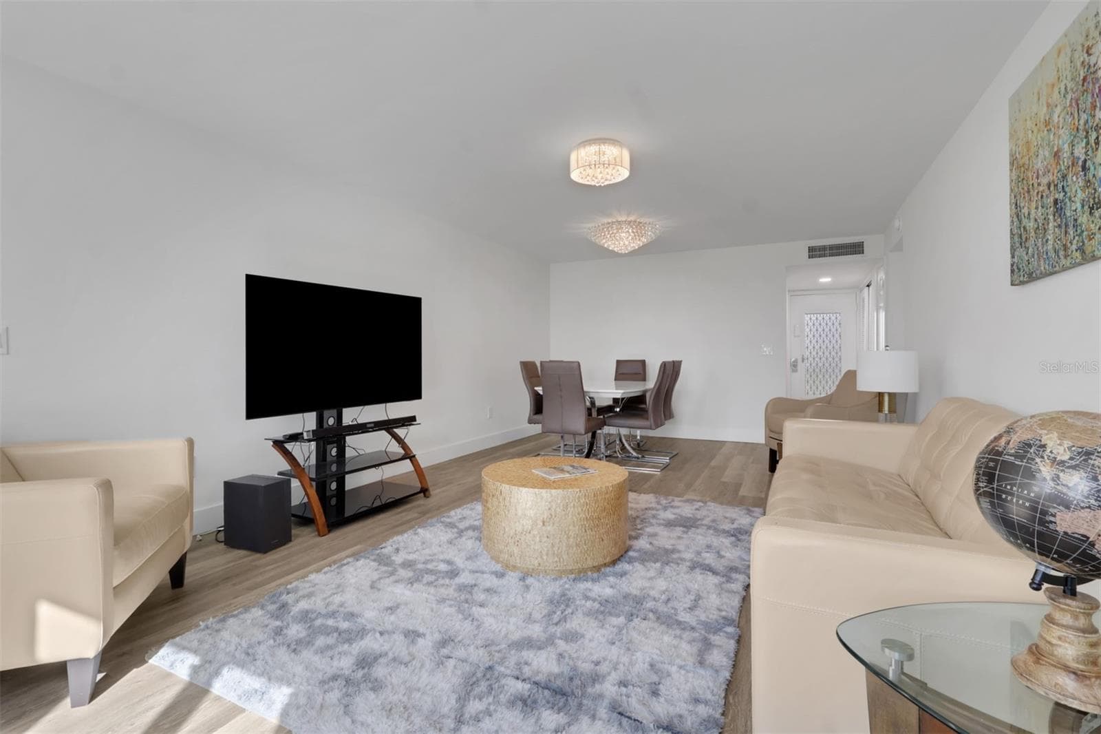 Condominium at 1740 PINE VALLEY DR #213, FORT MYERS, photo 14 of 43