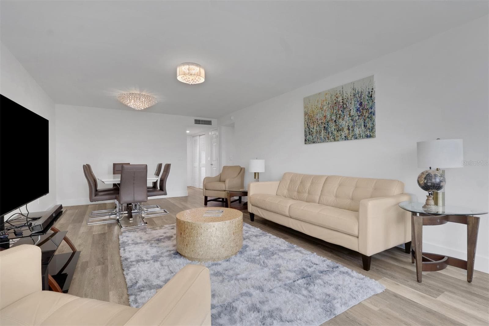 Condominium at 1740 PINE VALLEY DR #213, FORT MYERS, photo 15 of 43
