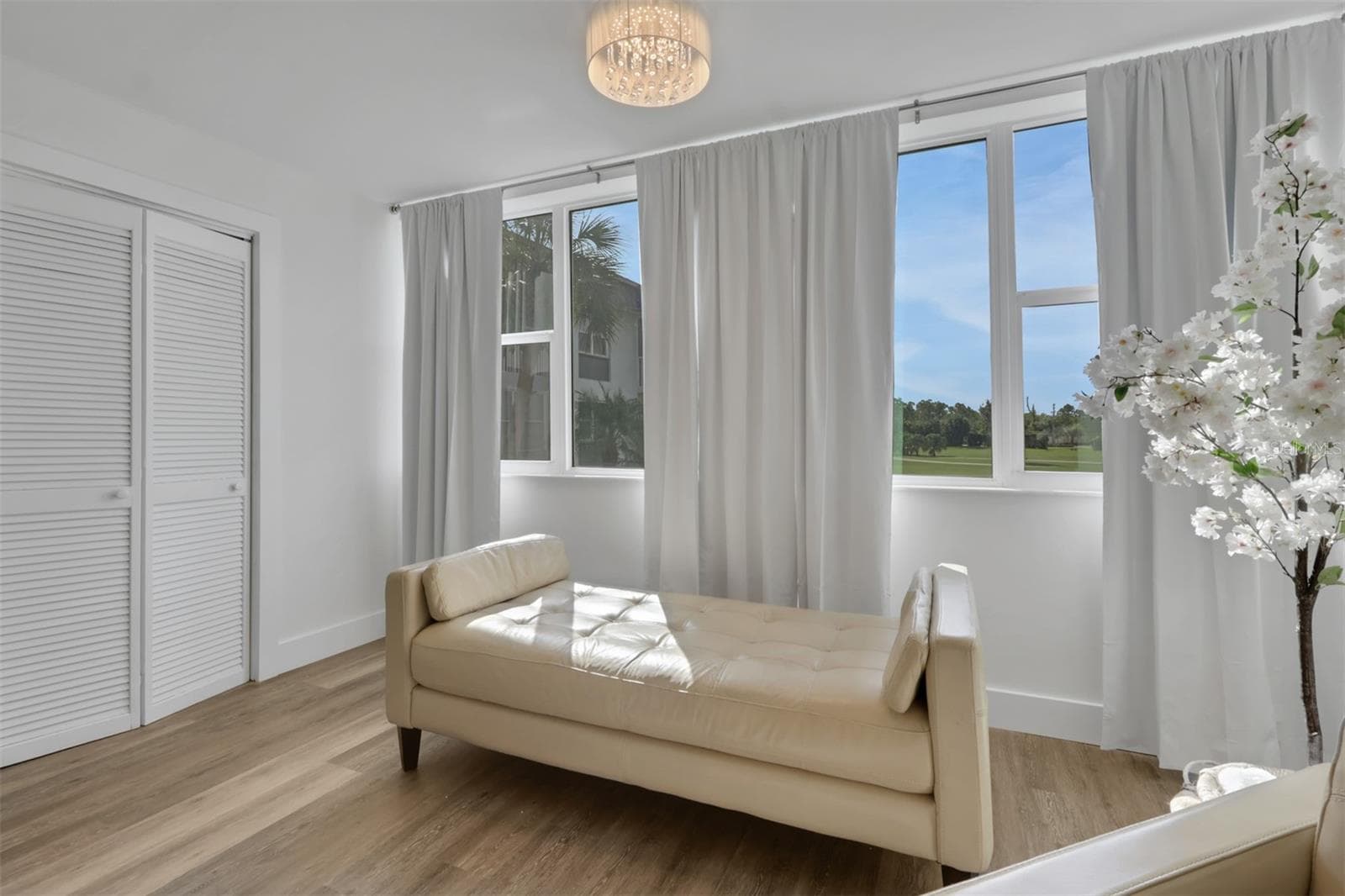 Condominium at 1740 PINE VALLEY DR #213, FORT MYERS, photo 16 of 43