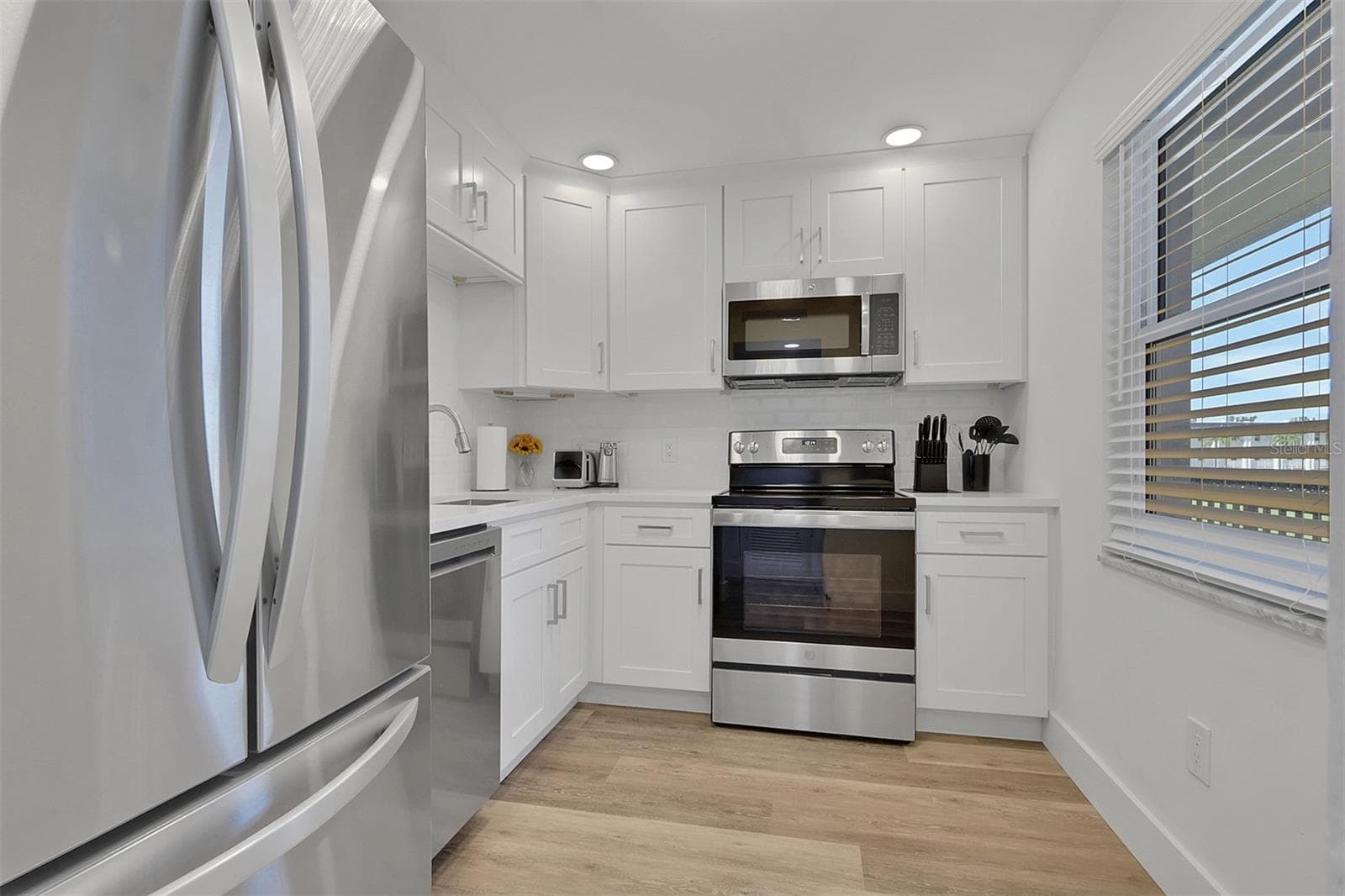 Condominium at 1740 PINE VALLEY DR #213, FORT MYERS, photo 20 of 43
