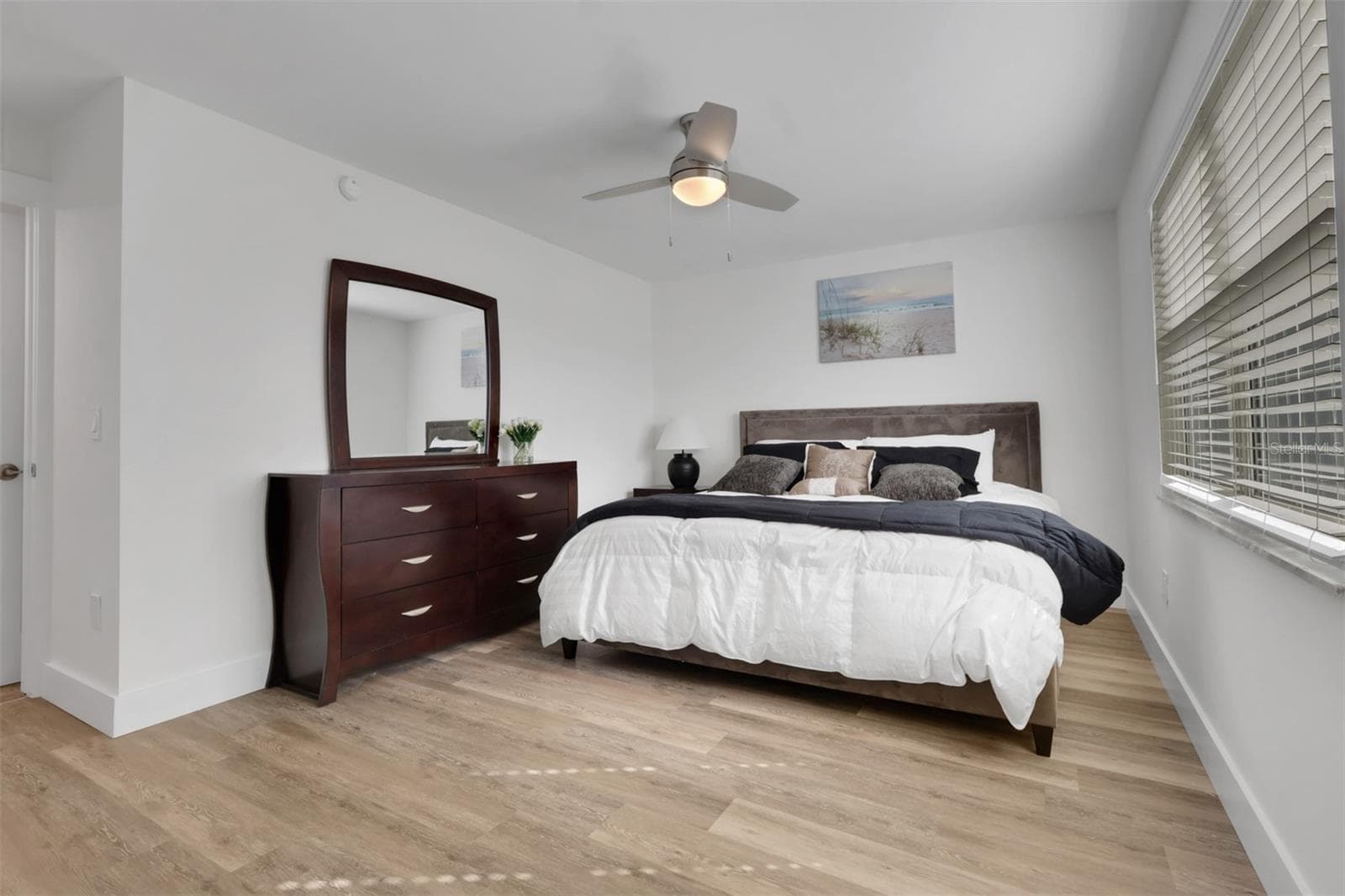 Condominium at 1740 PINE VALLEY DR #213, FORT MYERS, photo 22 of 43
