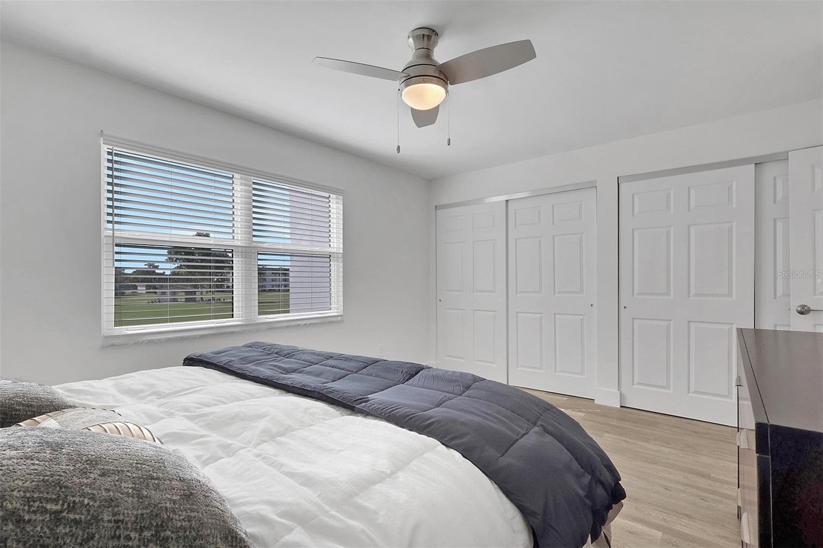 Condominium at 1740 PINE VALLEY DR #213, FORT MYERS, photo 23 of 43