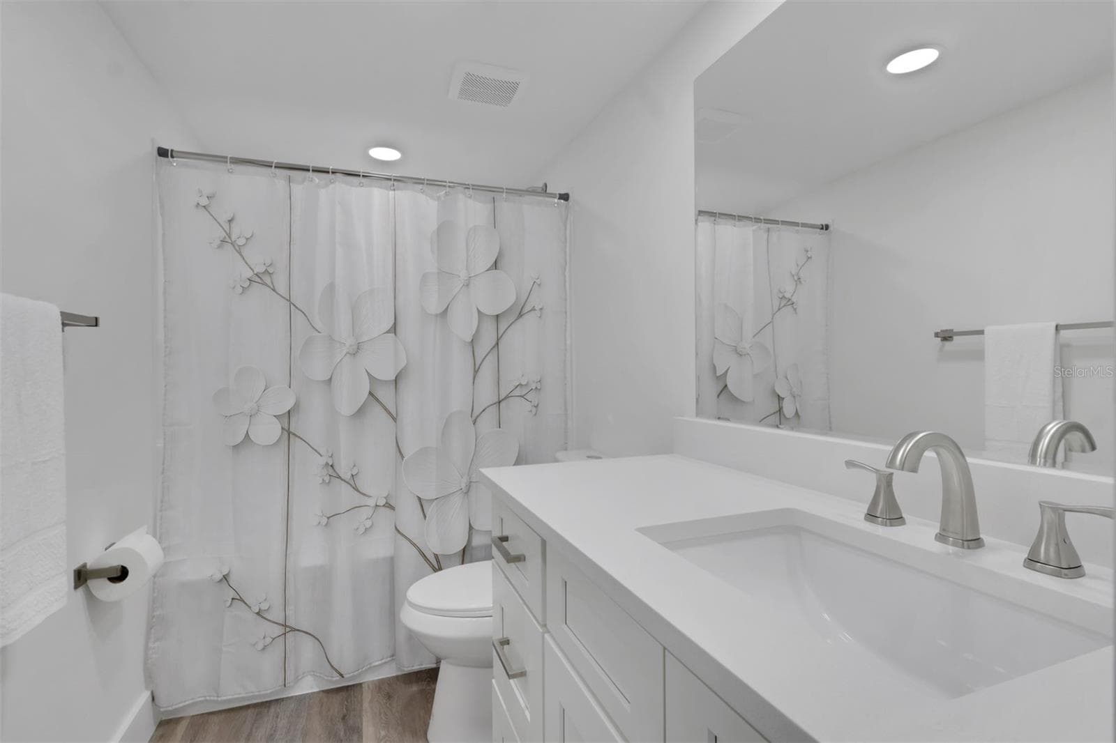 Condominium at 1740 PINE VALLEY DR #213, FORT MYERS, photo 25 of 43