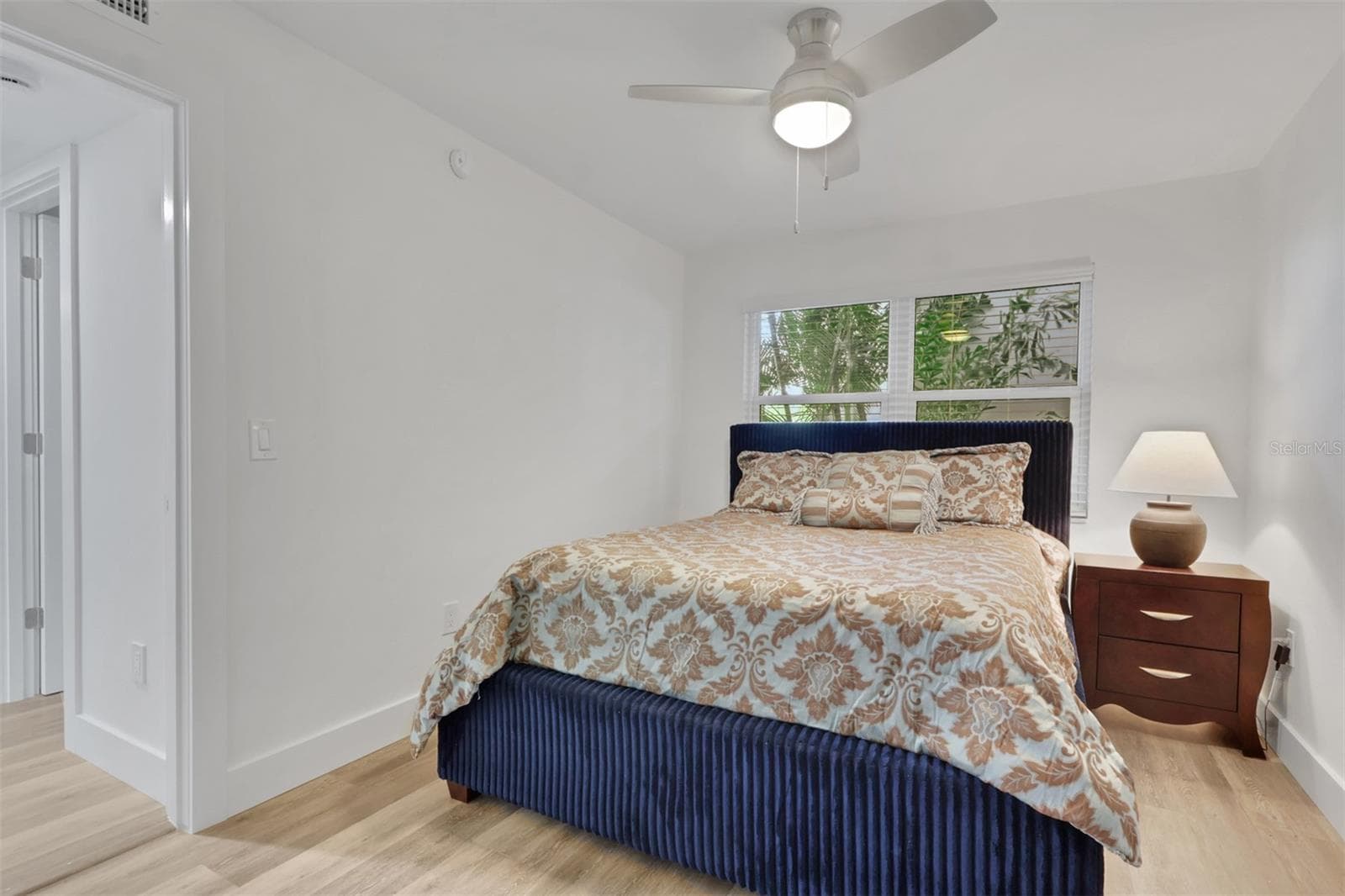 Condominium at 1740 PINE VALLEY DR #213, FORT MYERS, photo 27 of 43