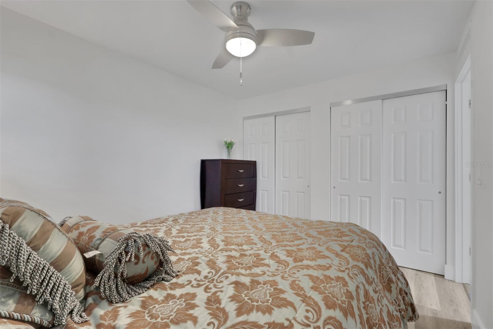 Condominium at 1740 PINE VALLEY DR #213, FORT MYERS, photo 28 of 43