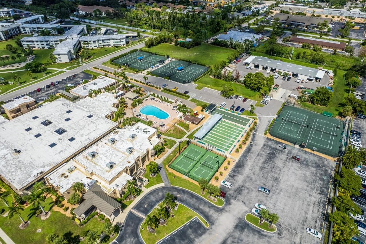Condominium at 1740 PINE VALLEY DR #213, FORT MYERS, photo 43 of 43