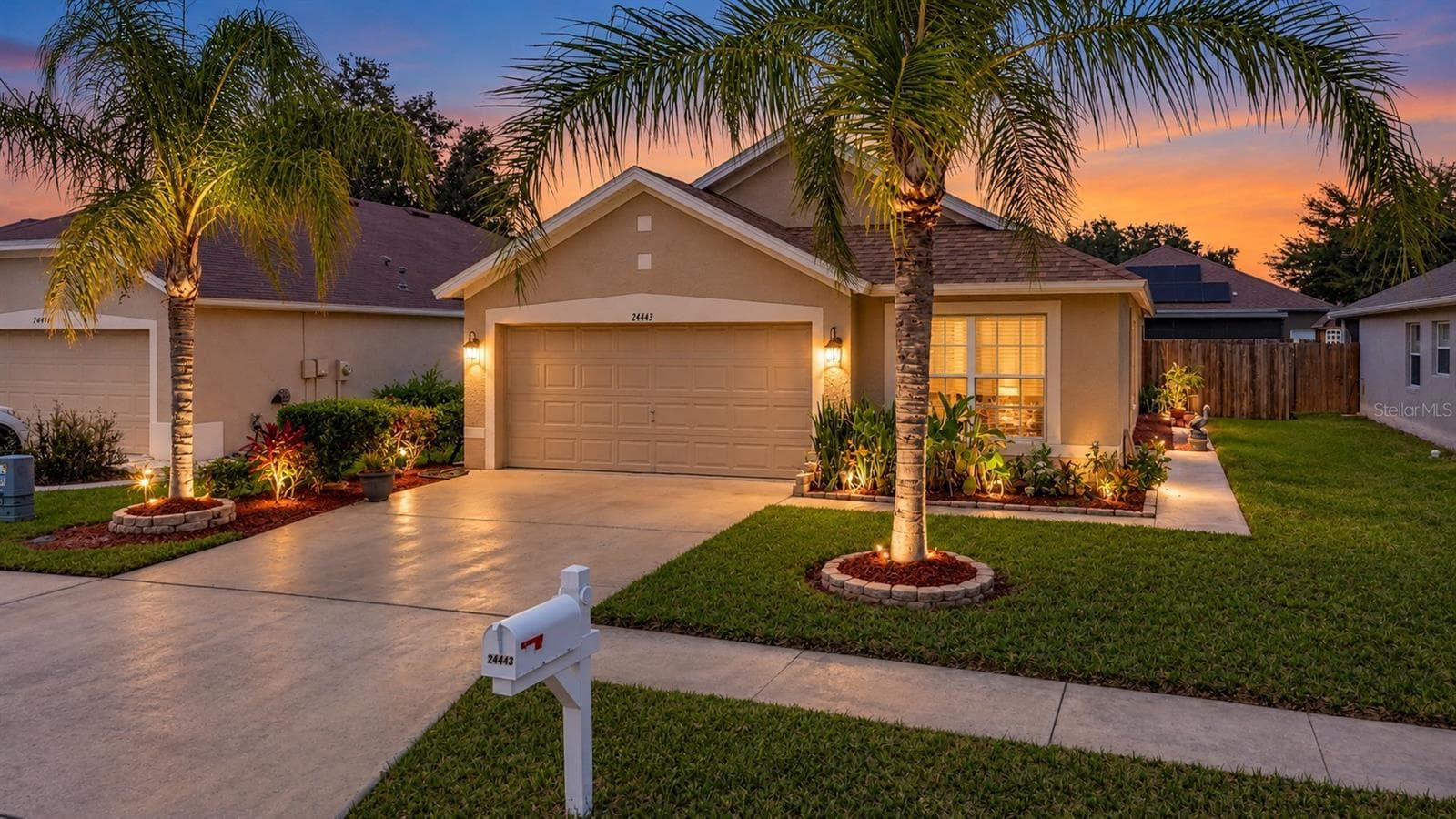24443 SUMMER WIND CT