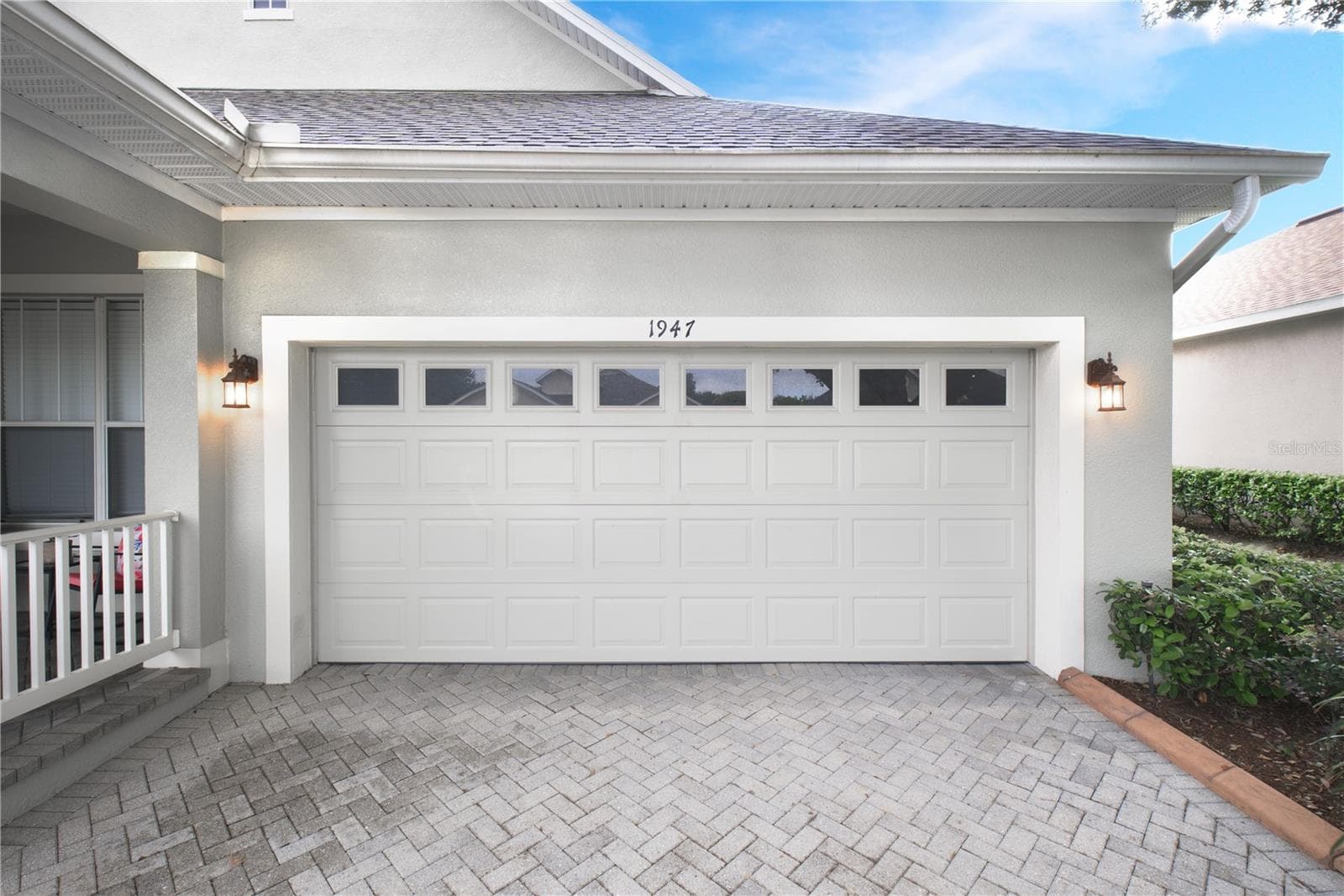 Single Family Residence at 1947 BAY CLOVER DR, WINTER GARDEN, photo 12 of 78
