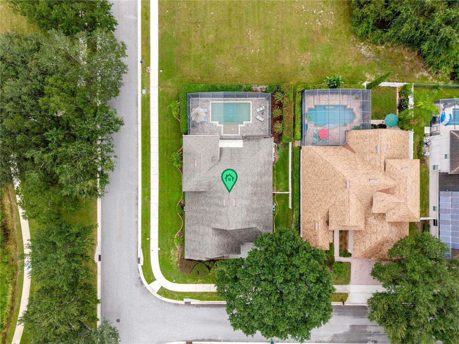 Single Family Residence at 1947 BAY CLOVER DR, WINTER GARDEN, photo 14 of 78
