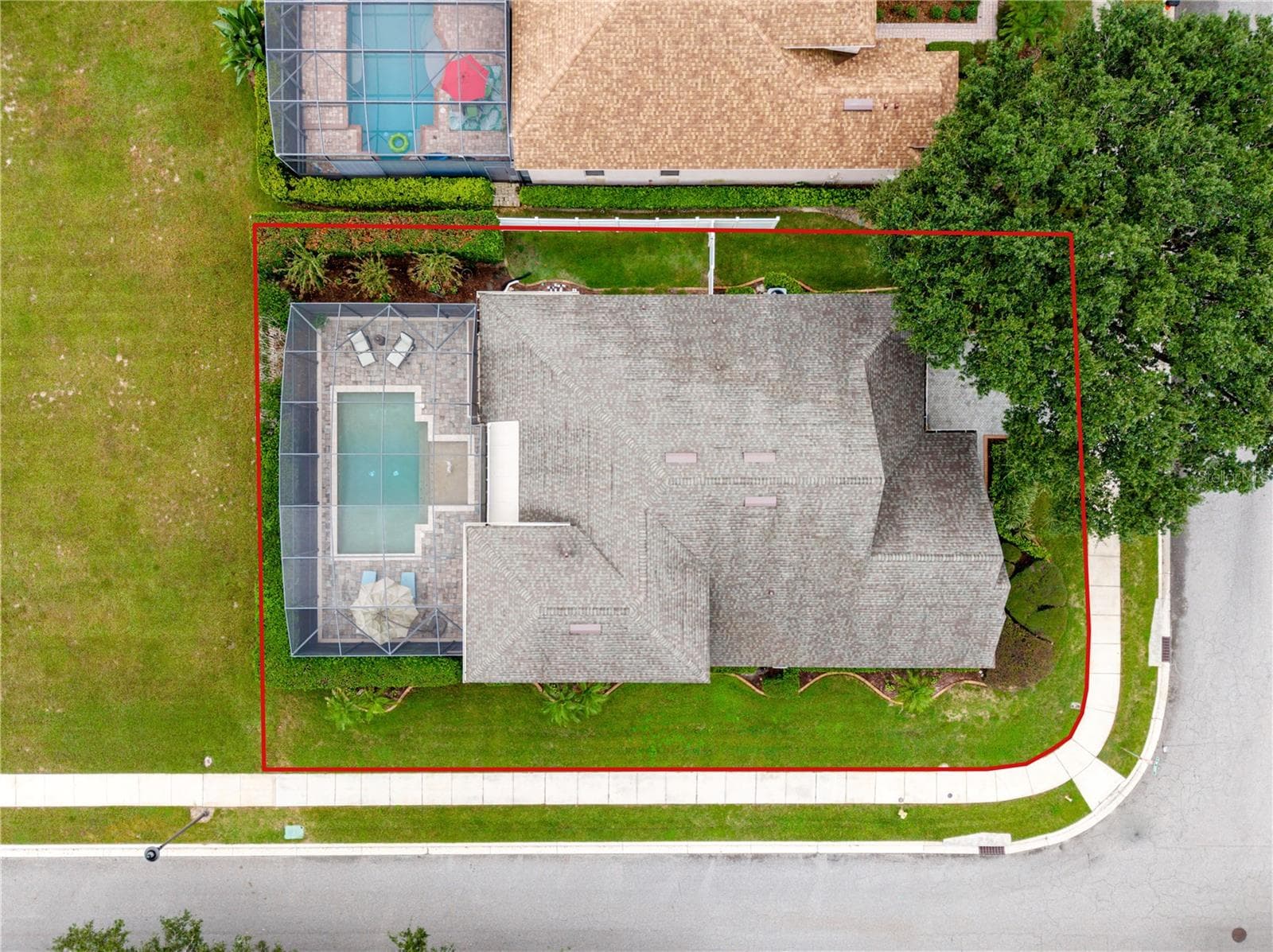 Single Family Residence at 1947 BAY CLOVER DR, WINTER GARDEN, photo 16 of 78